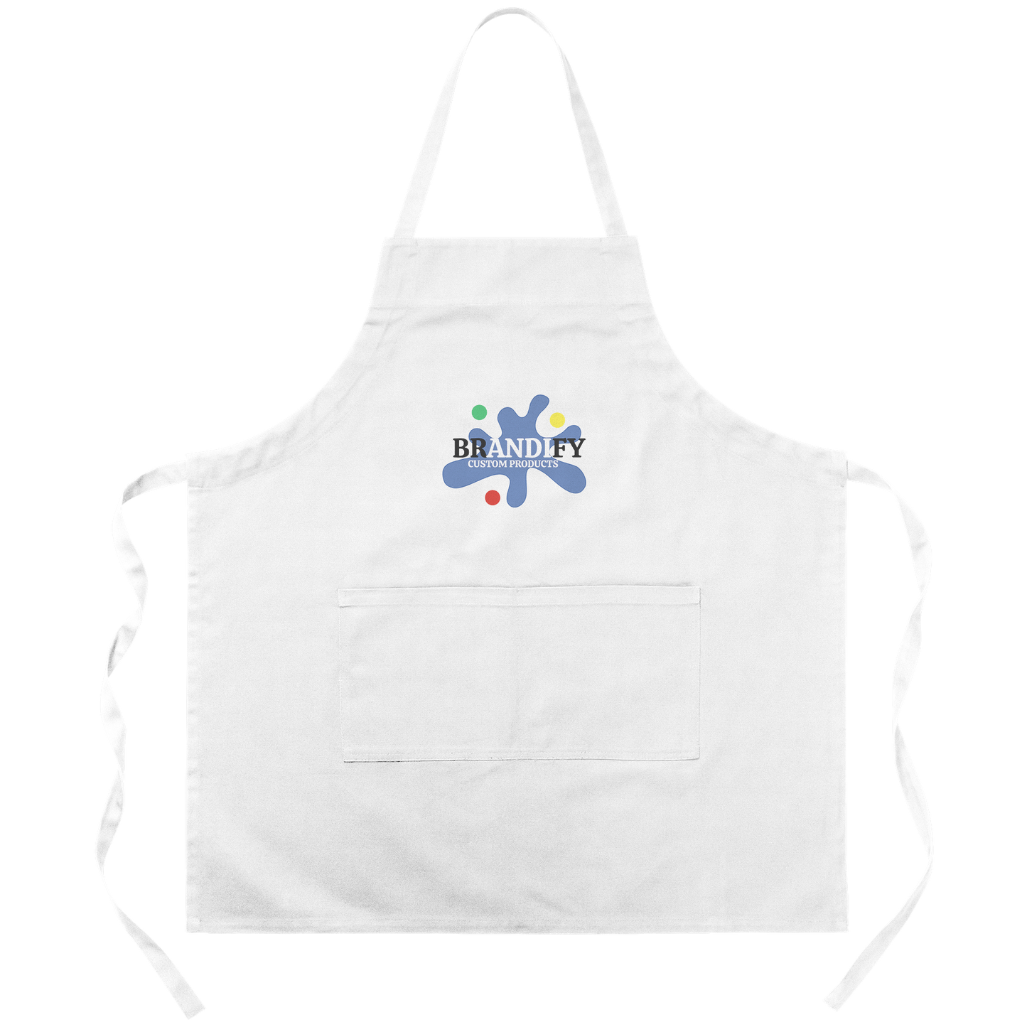 Cotton_Apron_White_Transparent_Mockup.png