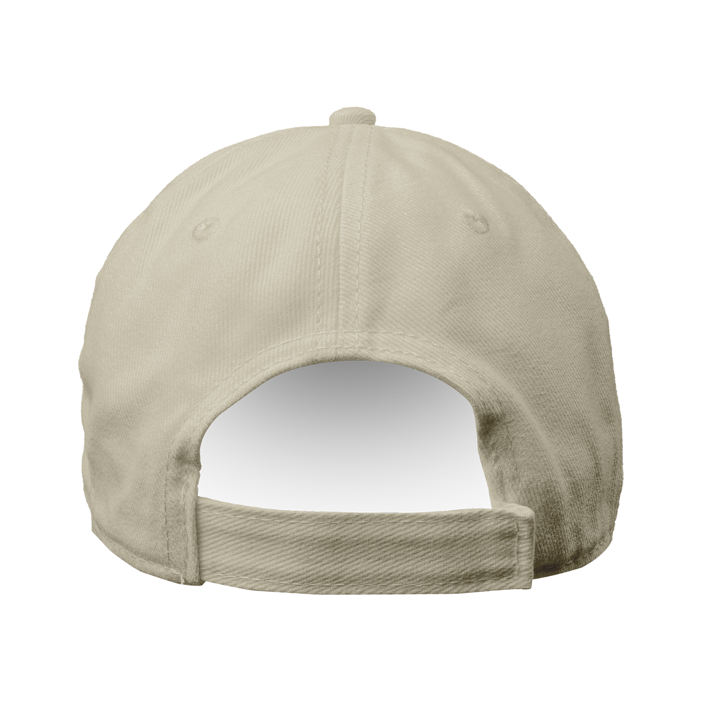DTG_CAP_Back_Khaki_Mockup.png