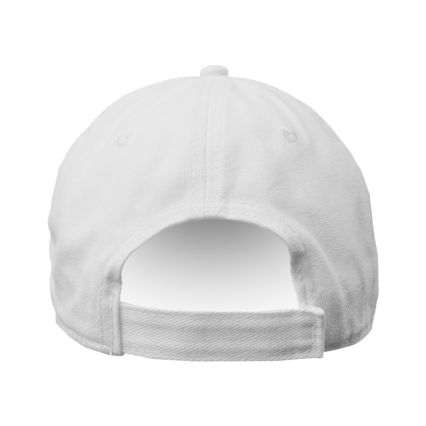 DTG_CAP_Back_White_Mockup.png