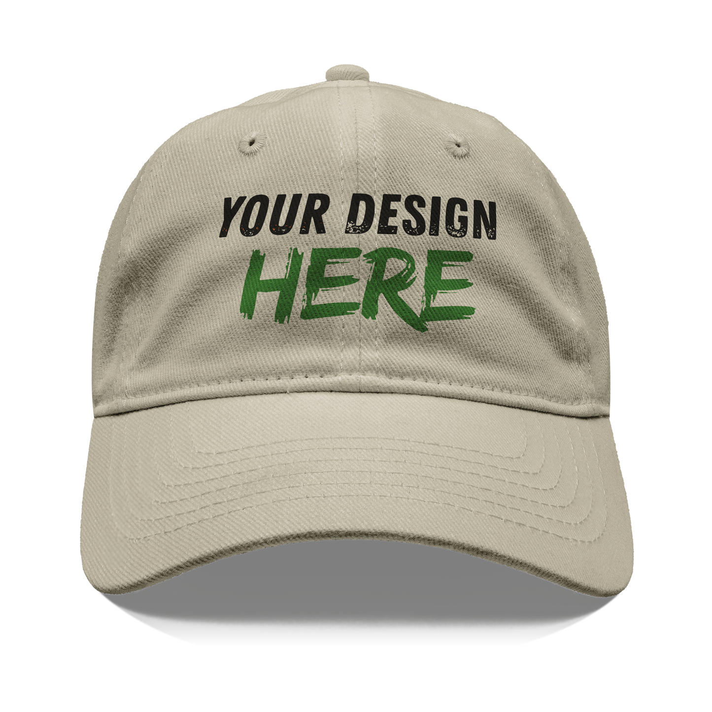 DTG_CAP_Front_Khaki_Mockup.png