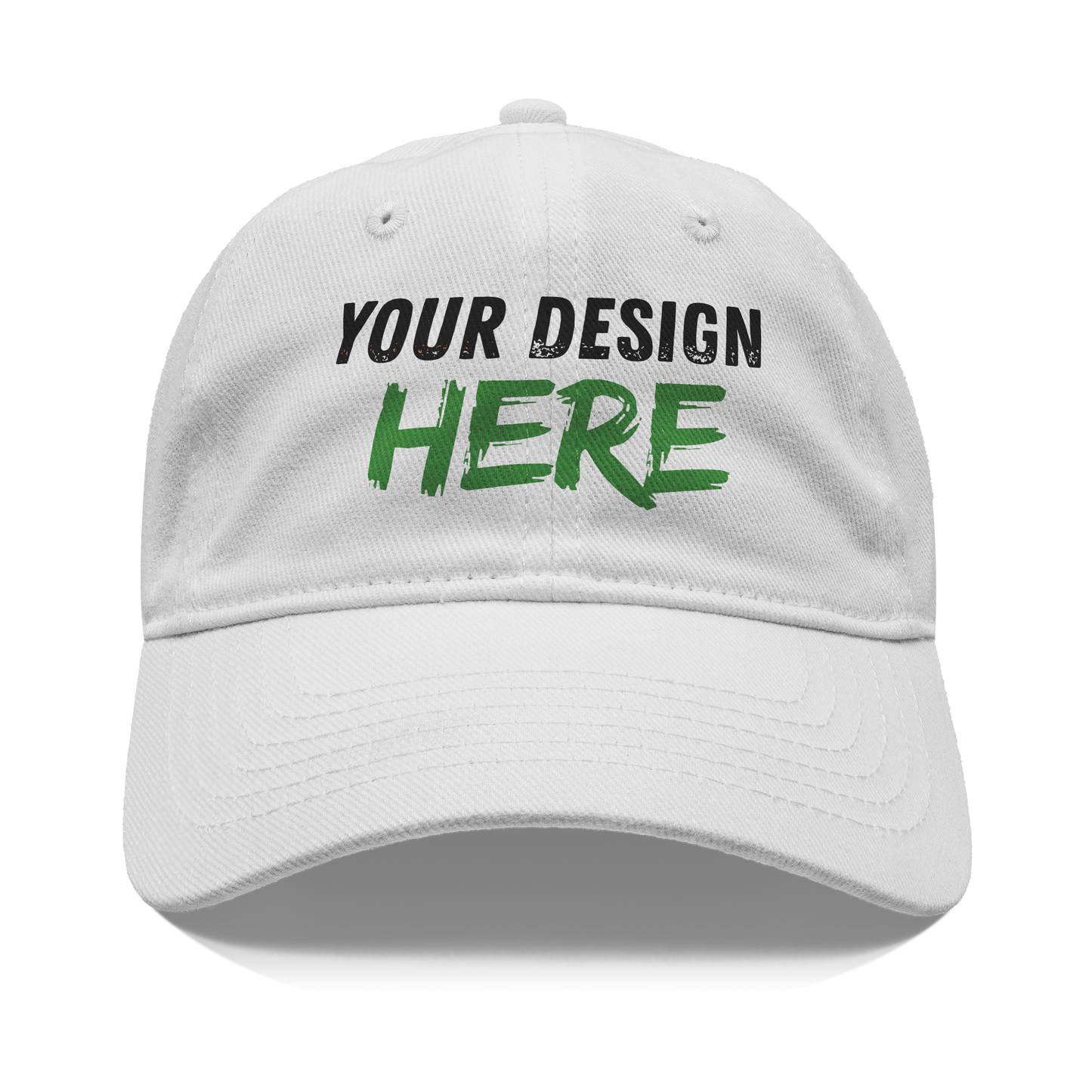 DTG_CAP_Front_White_Mockup.png