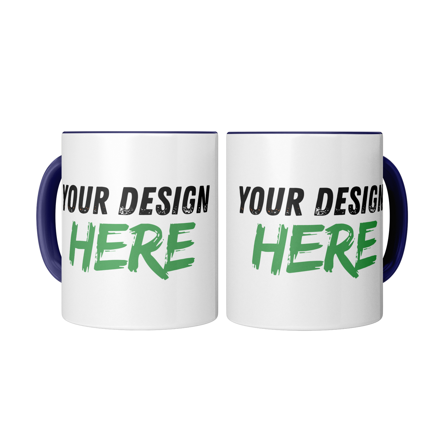 Dark_Blue_Accen_Mug_11oz_2_Mugs_Mockup.png