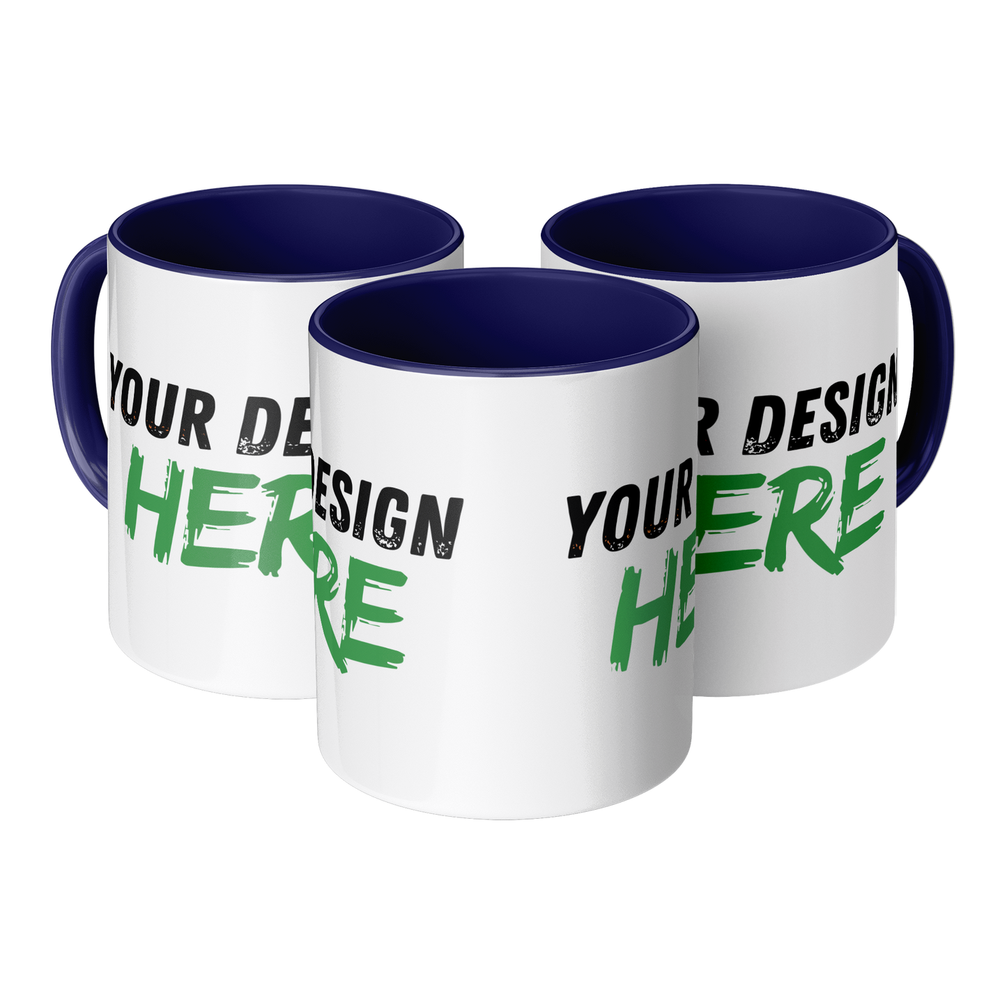 Dark_Blue_Accen_Mug_11oz_3pc_Mockup.png