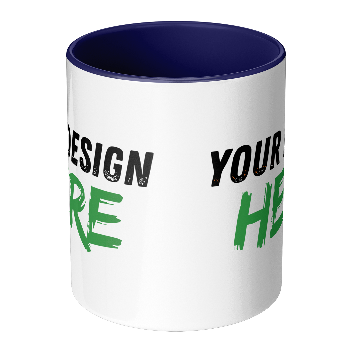 Dark_Blue_Accen_Mug_11oz_Center_Main_Mockup.png
