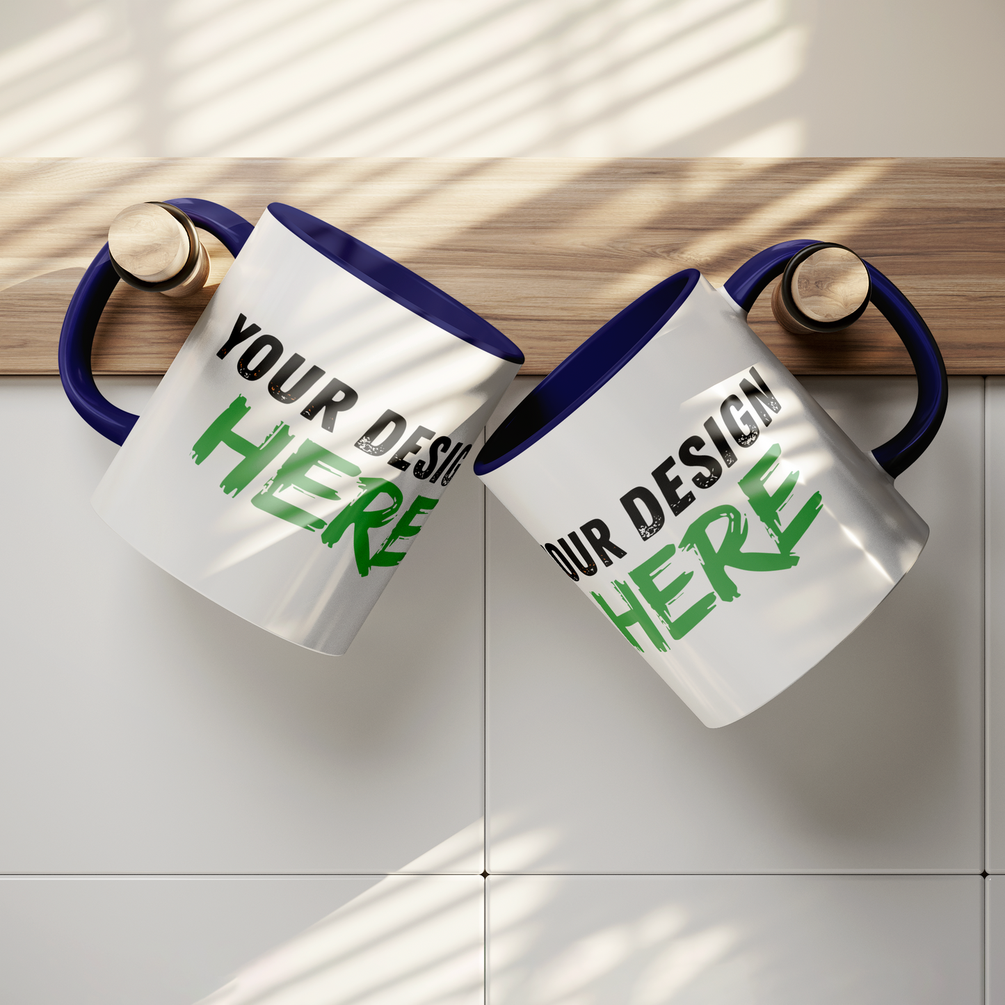 Dark_Blue_Accen_Mug_11oz_Hanging_Mugs_Mockup.png