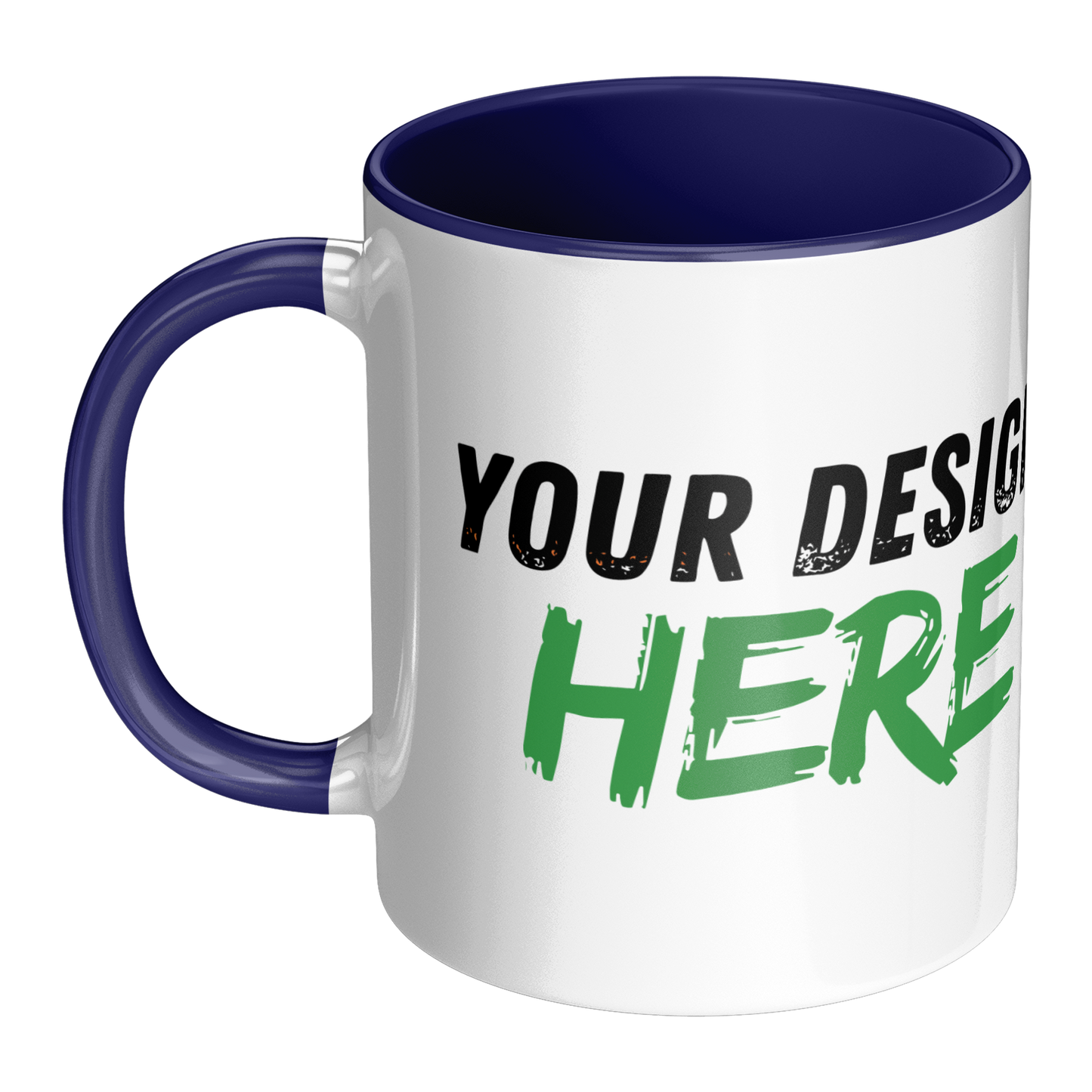 Dark_Blue_Accen_Mug_11oz_LH_Main_Mockup.png