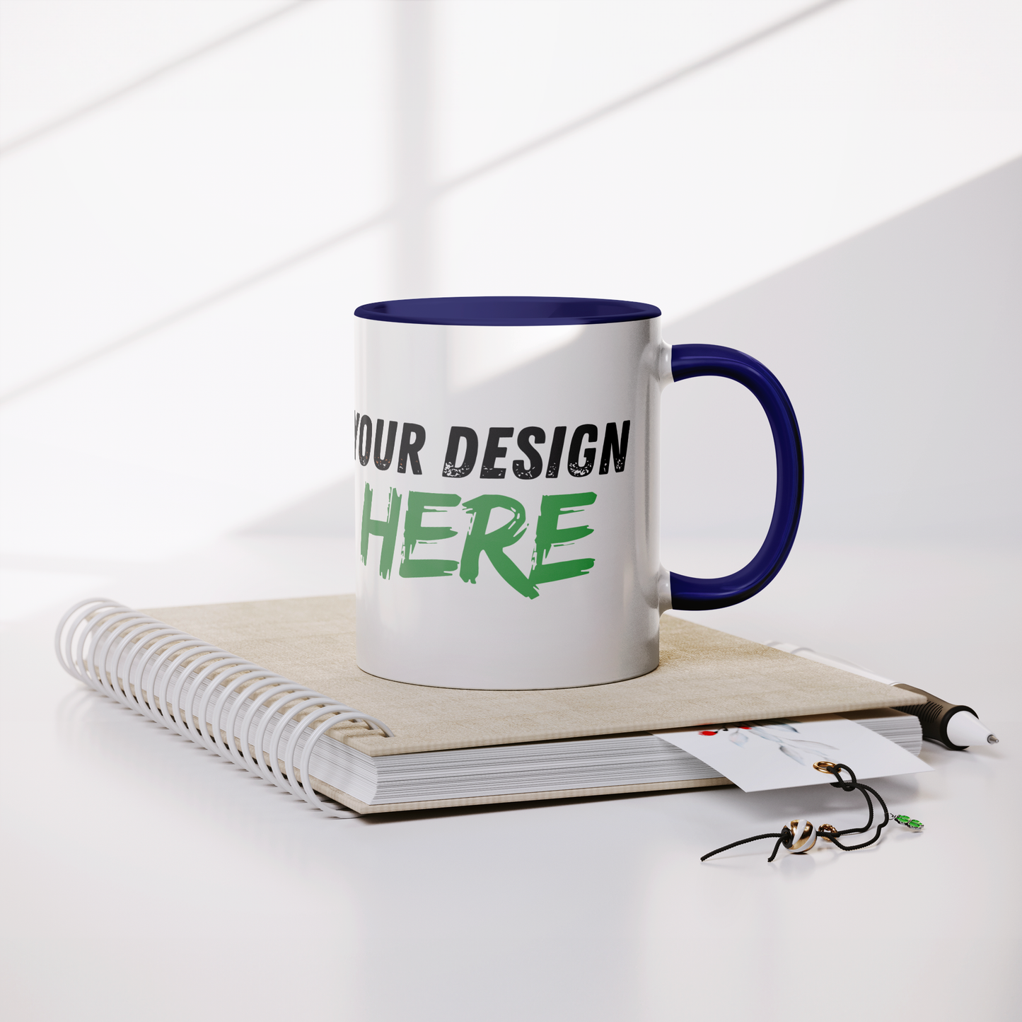 Dark_Blue_Accen_Mug_11oz_Notebook_Mockup.png