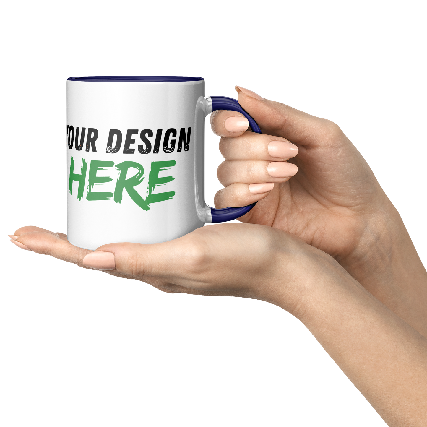 Dark_Blue_Accen_Mug_11oz_Presentation_Hands_Mockup.png