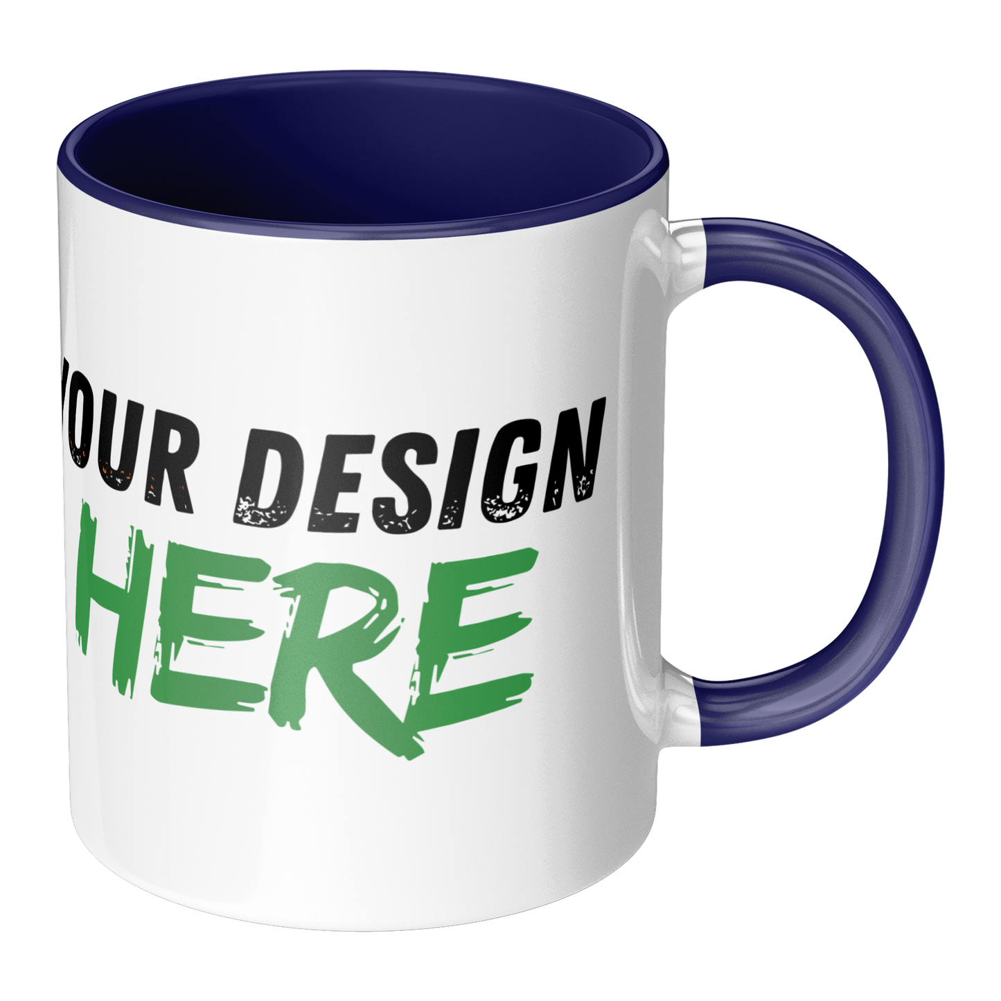 Dark_Blue_Accen_Mug_11oz_RH_Main_Mockup.png