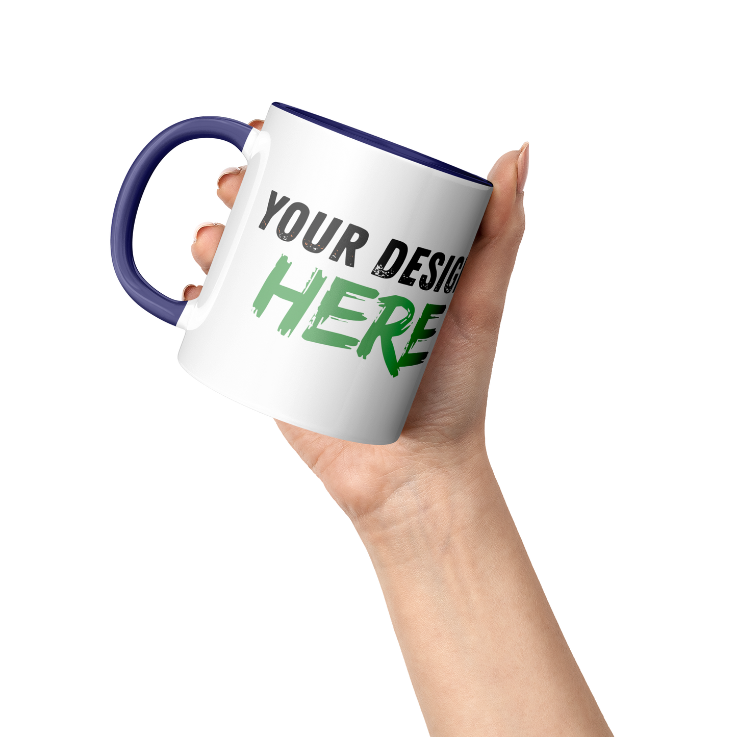 Dark_Blue_Accen_Mug_11oz_Raised_Hand_Mockup.png