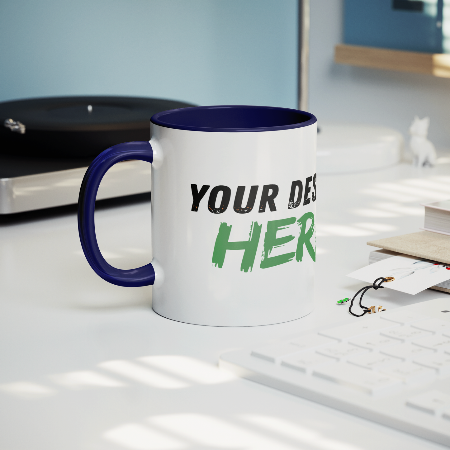 Dark_Blue_Accen_Mug_11oz_Record_Player_Mockup.png