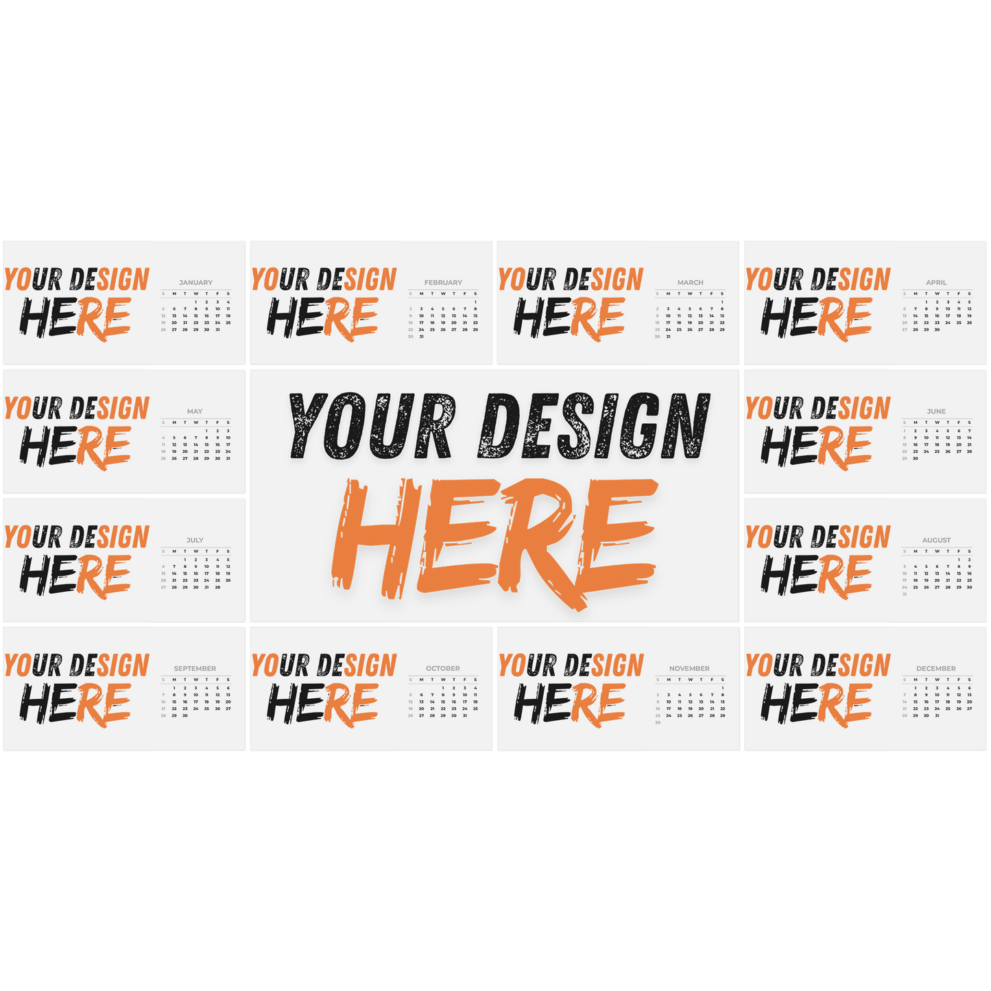 Desktop_Calendar_All_Months_Mockup.png