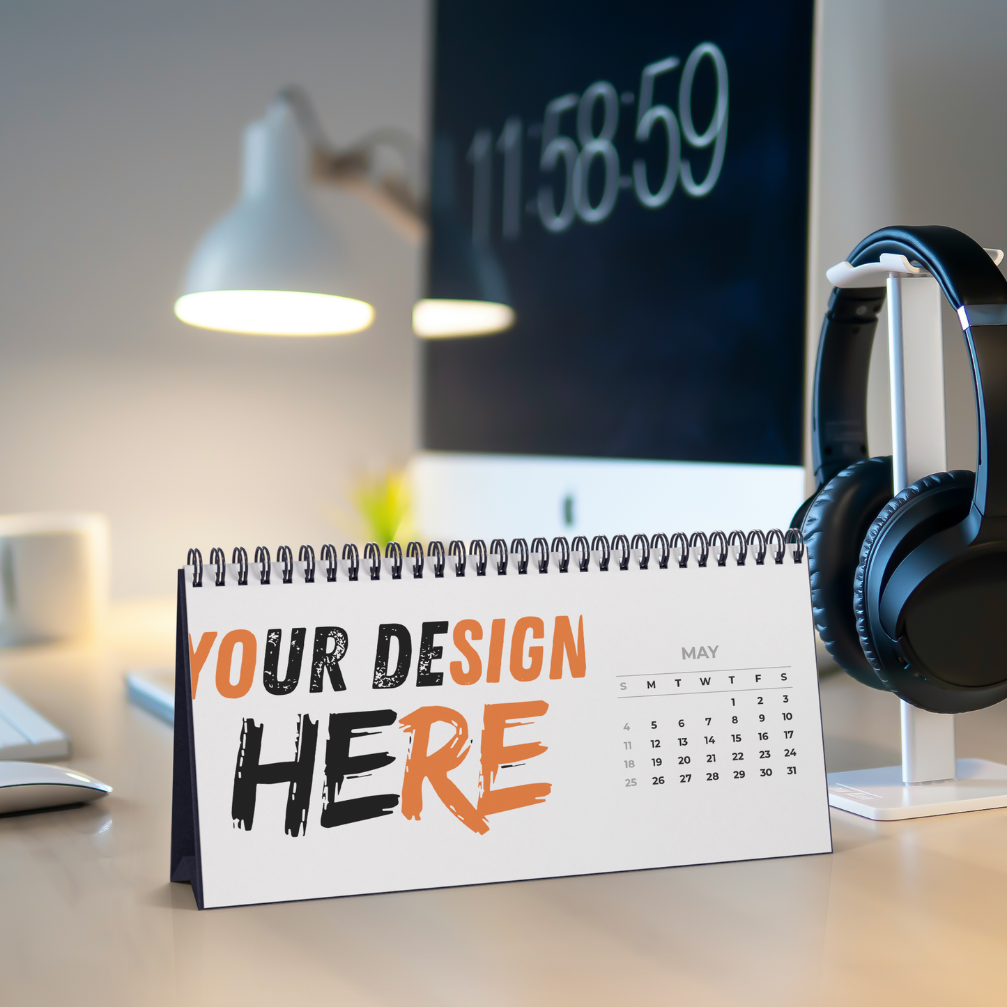 Desktop_Calendar_Computer_Mockup.png