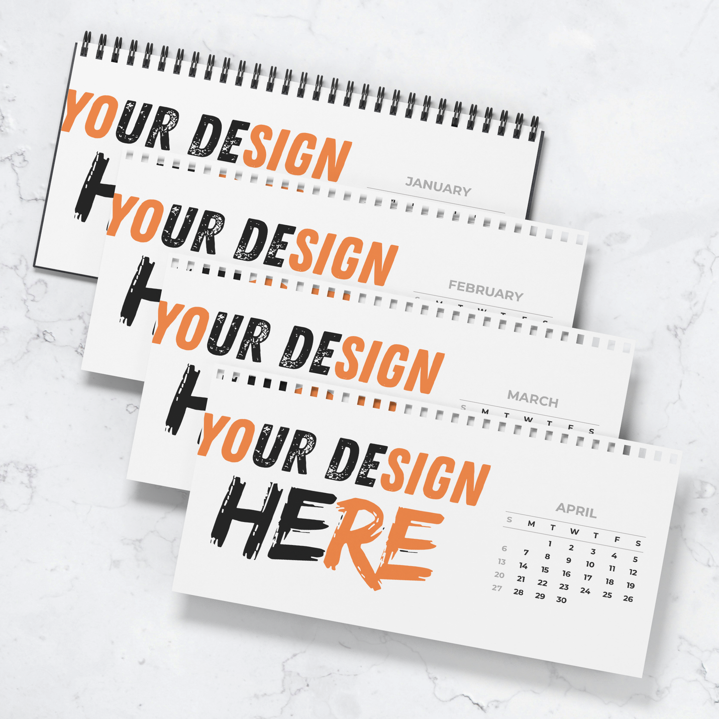 Desktop_Calendar_Detached_Pages_Mockup.png