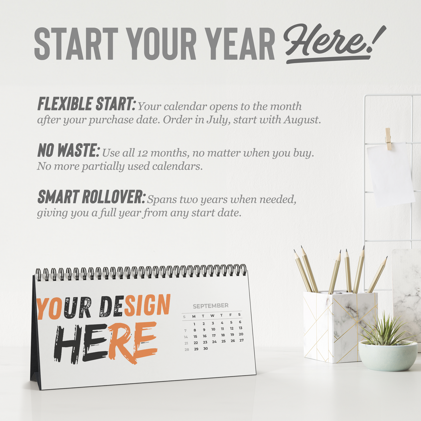 Desktop_Calendar_Example_Mock_Mockup.png