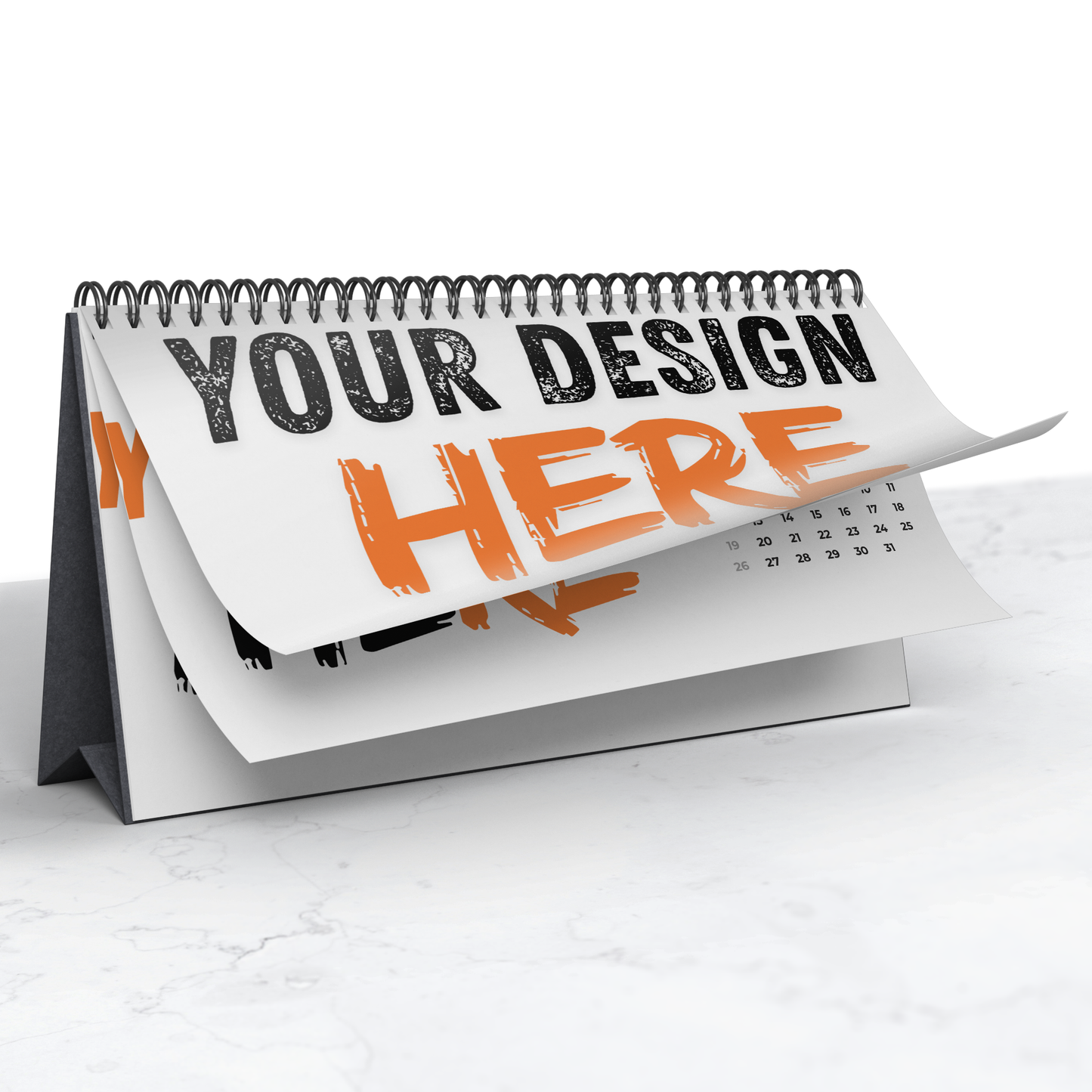 Desktop_Calendar_Folded_Pages_Mockup.png