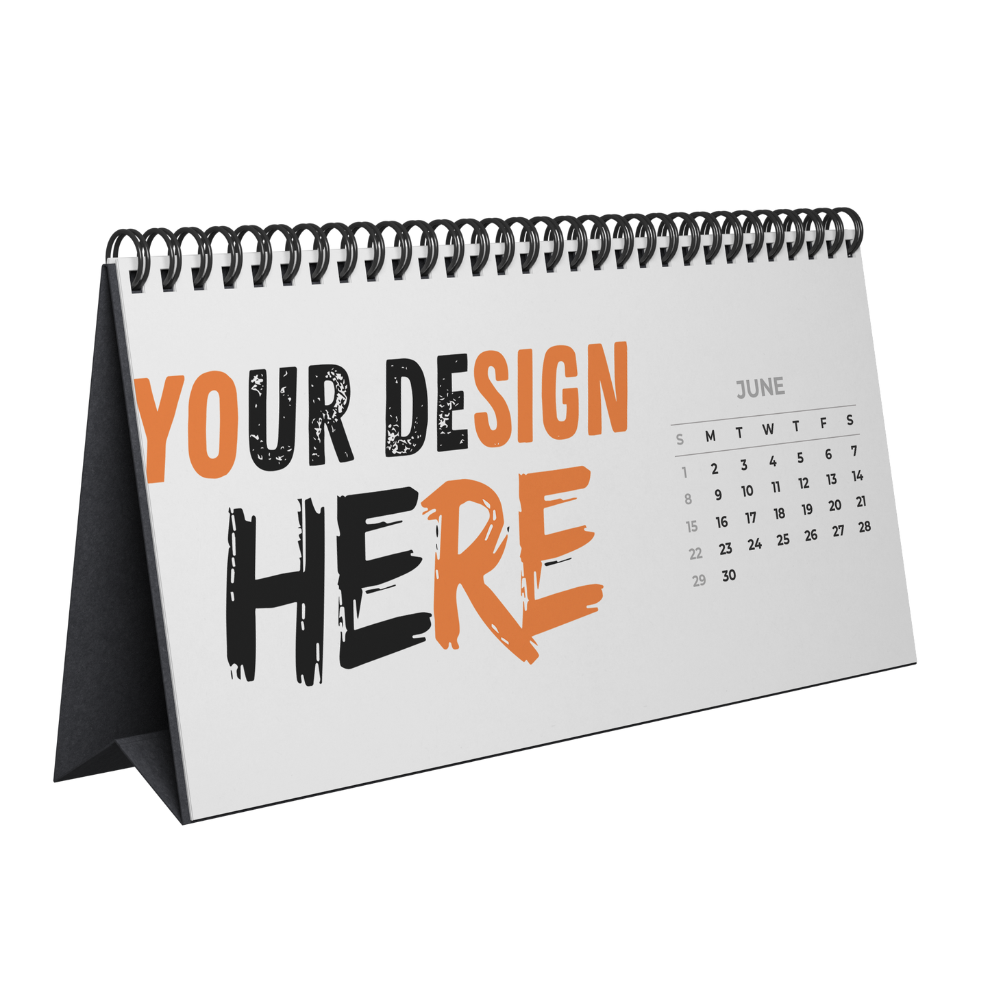 Desktop_Calendar_Main_Angle_Mockup.png