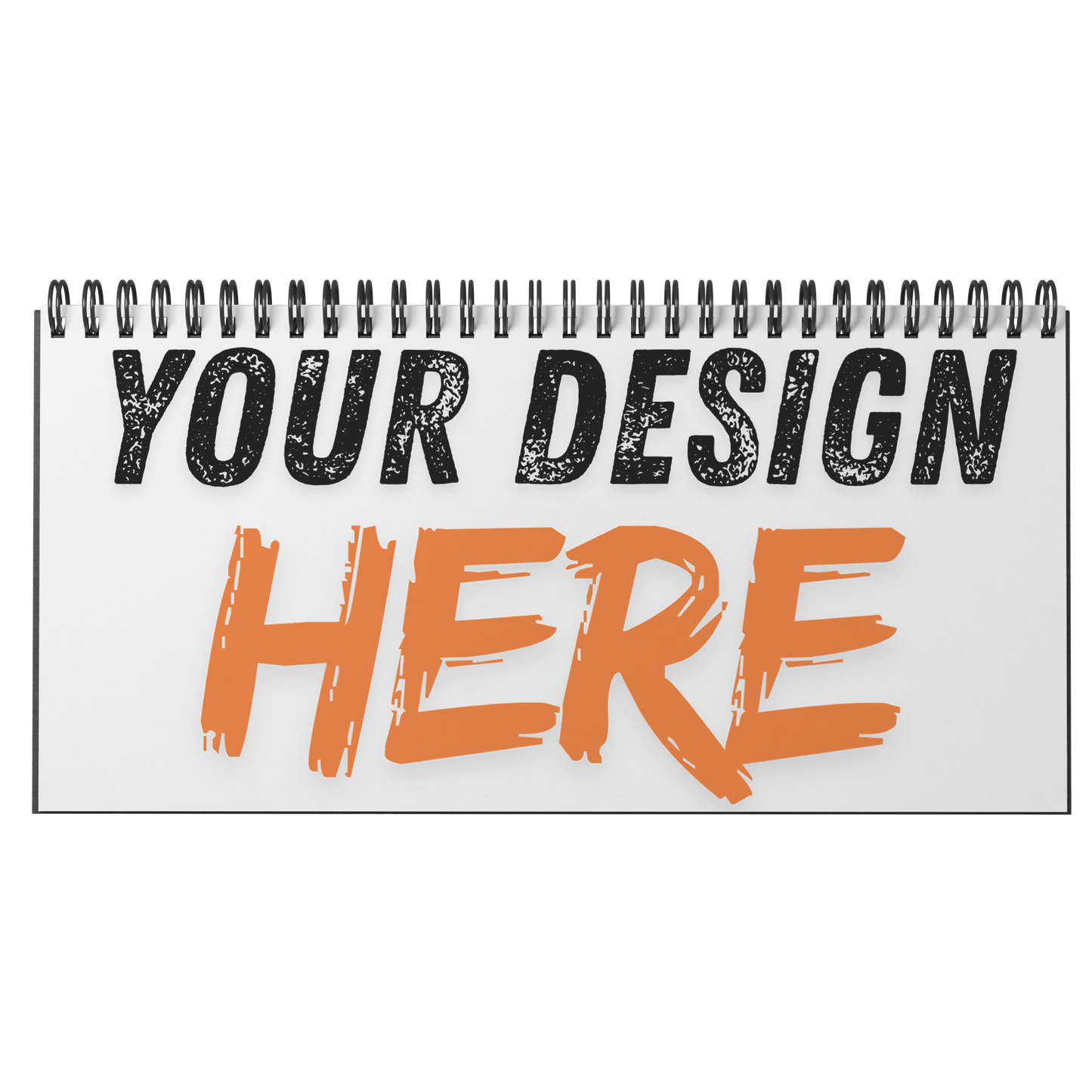Desktop_Calendar_Main_Flat_Mockup.png