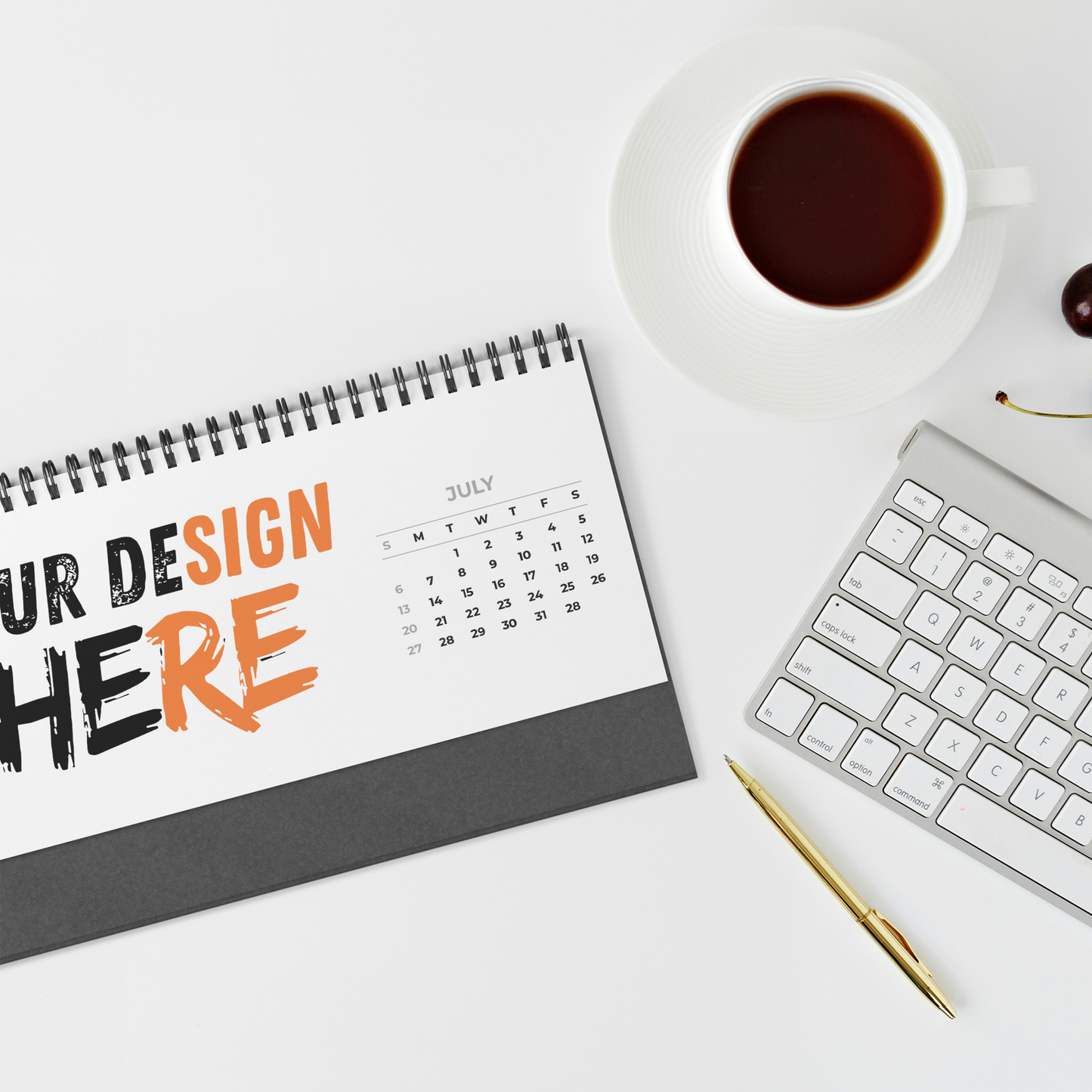 Desktop_Calendar_White_Table_Overhead_Mockup.png