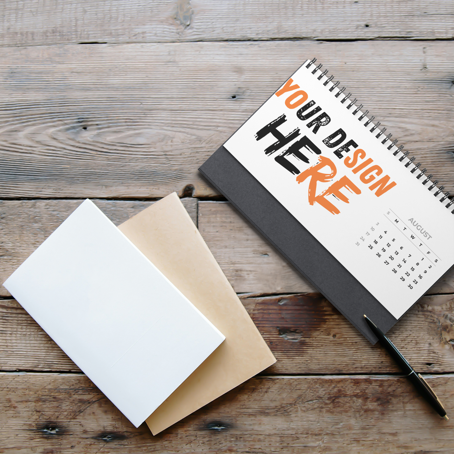 Desktop_Calendar_Wooden_Table_Mockup.png
