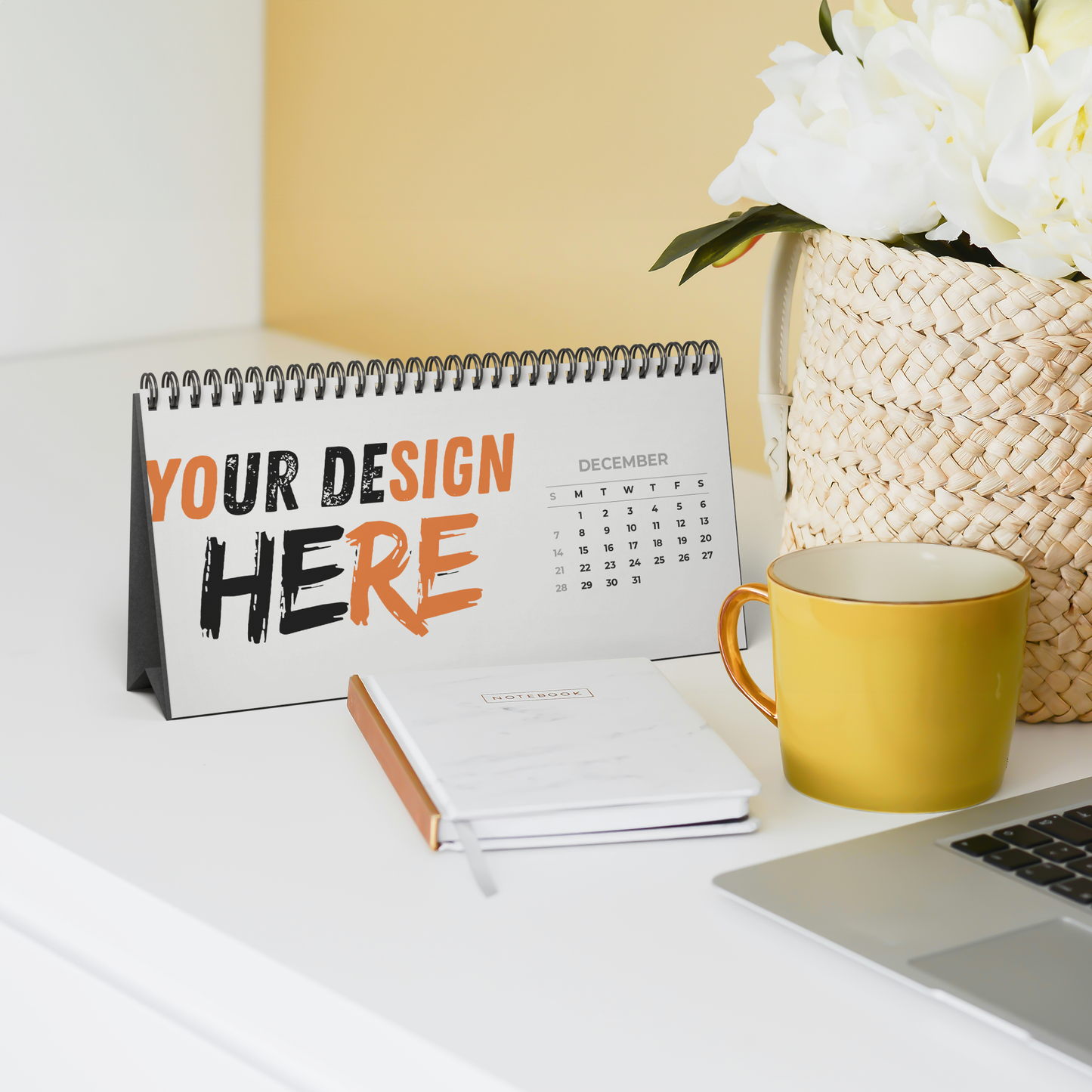 Desktop_Calendar_Yellow_Mug_Mockup.png