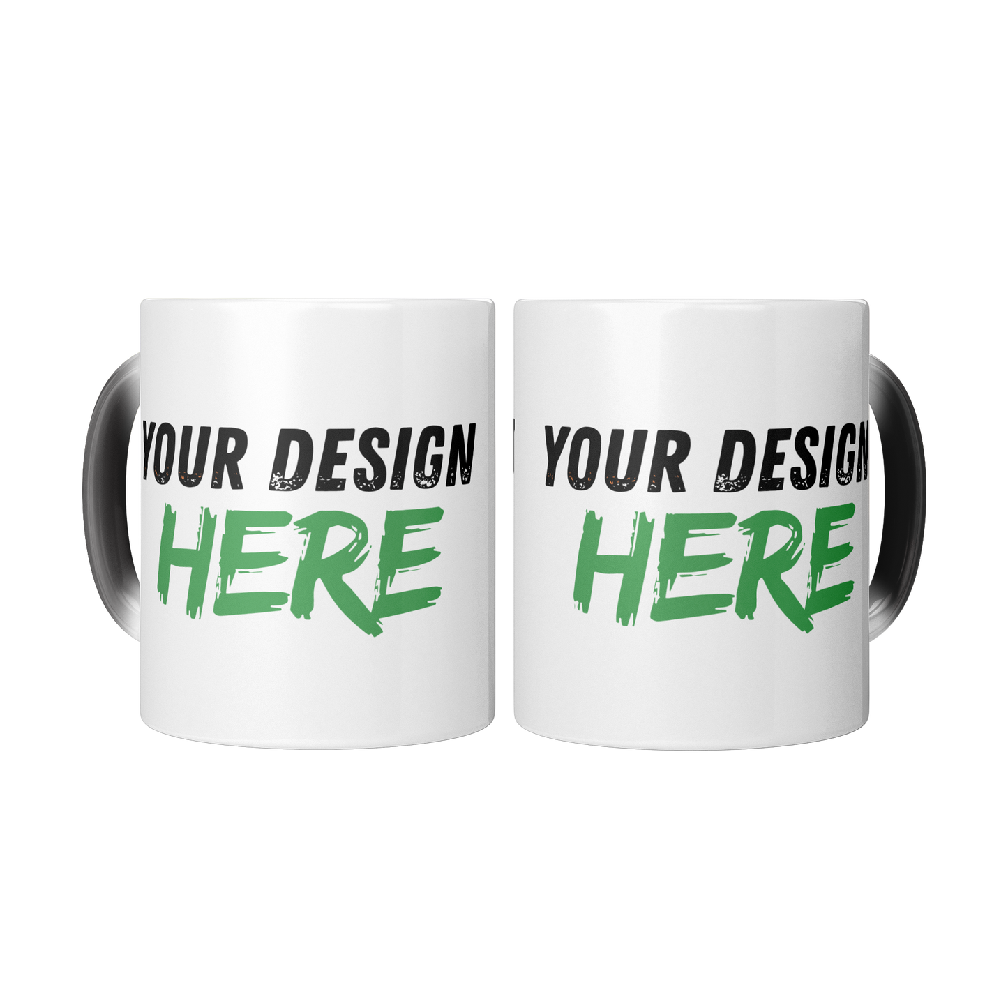 Magic_Mug_11oz_2_Mugs_Center_Mockup.png
