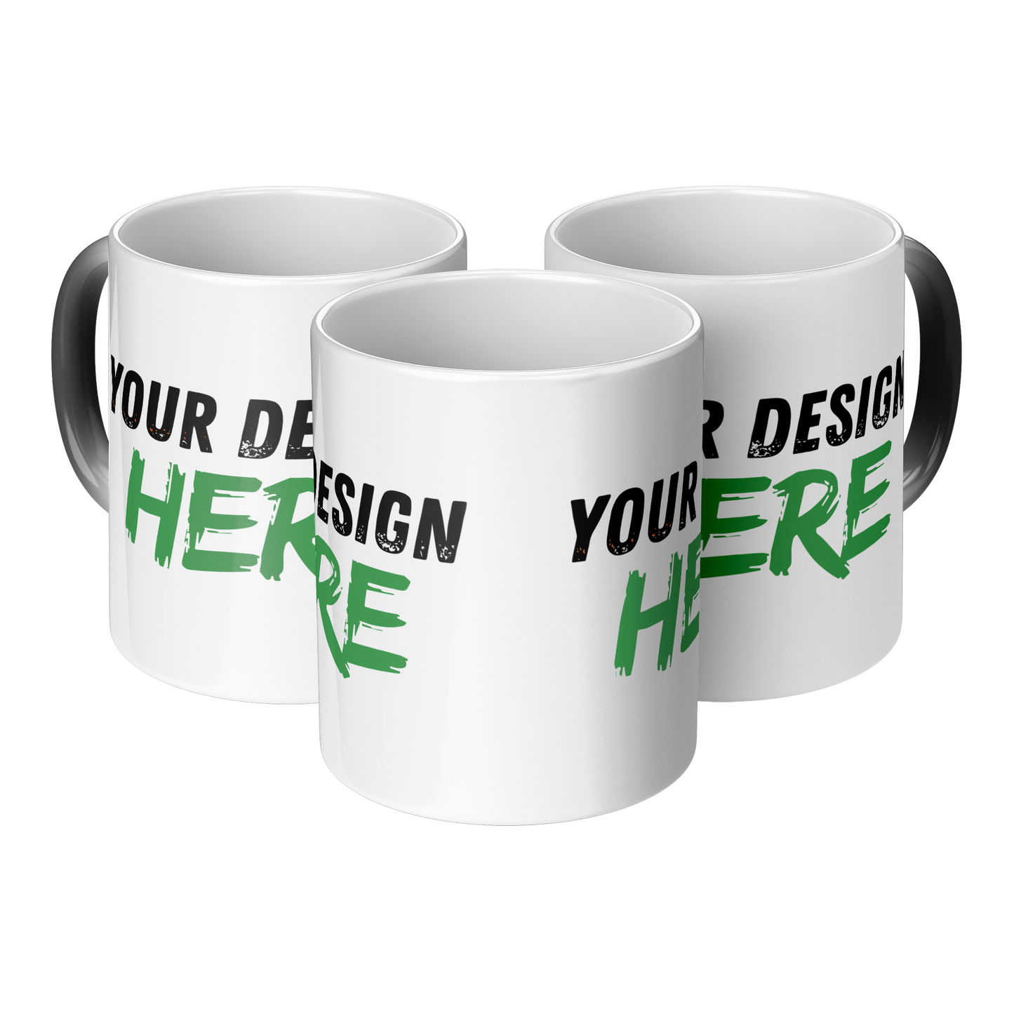 Magic_Mug_11oz_3pc_Triangle_Mockup.png