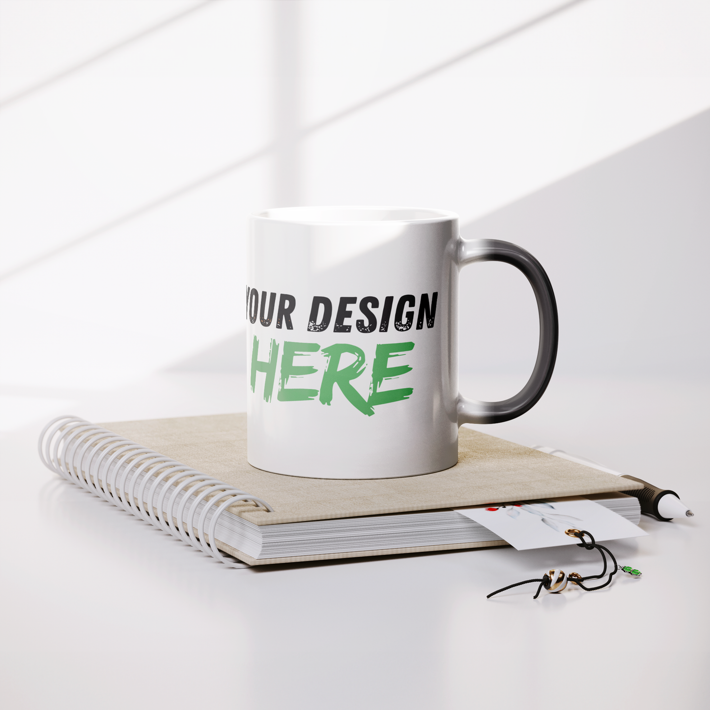 Magic_Mug_11oz_Lifestyle_Notebook_Mockup.png