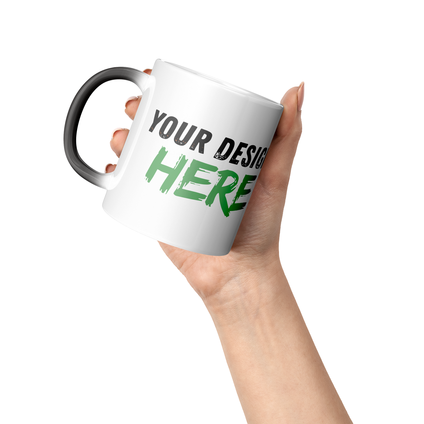 Magic_Mug_11oz_Lifestyle_Raised_Hand_LH_Mockup.png