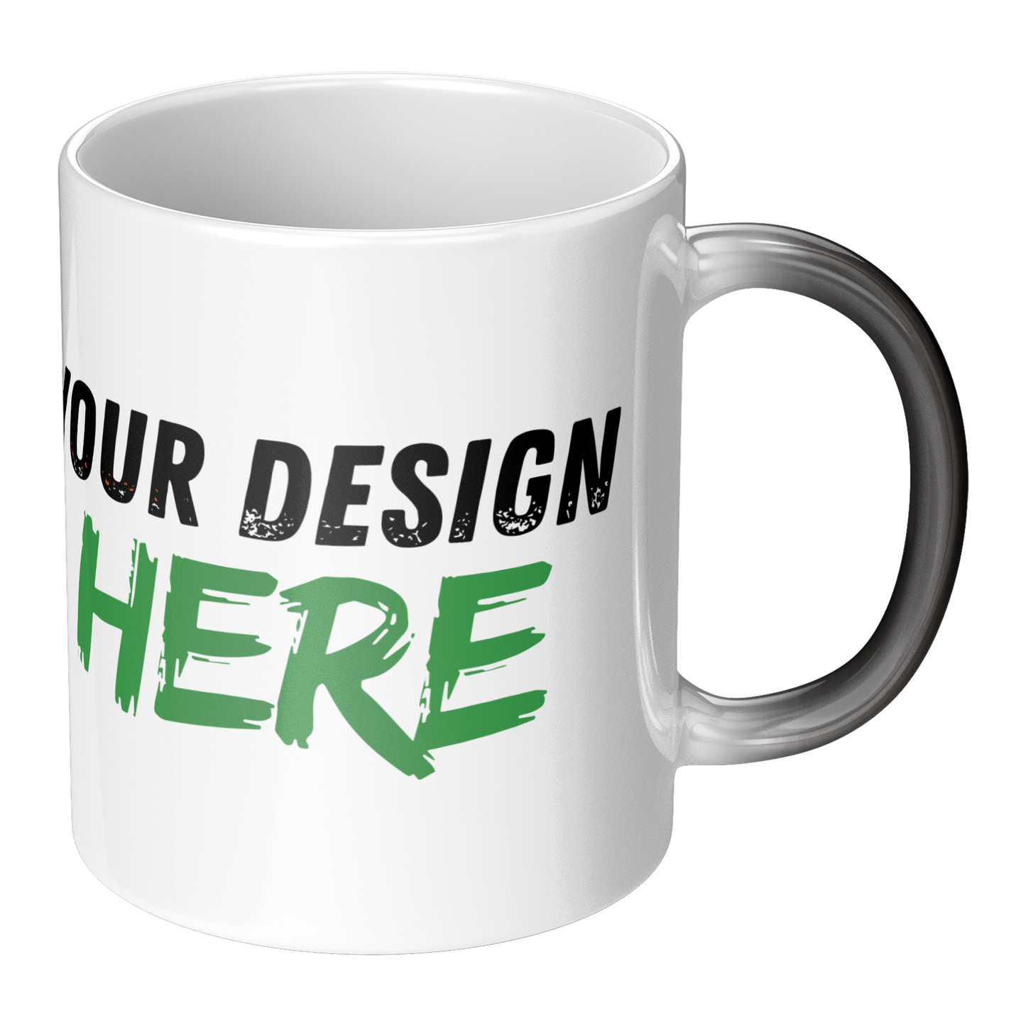 Magic_Mug_11oz_Mug_RH_Main_Mockup.png