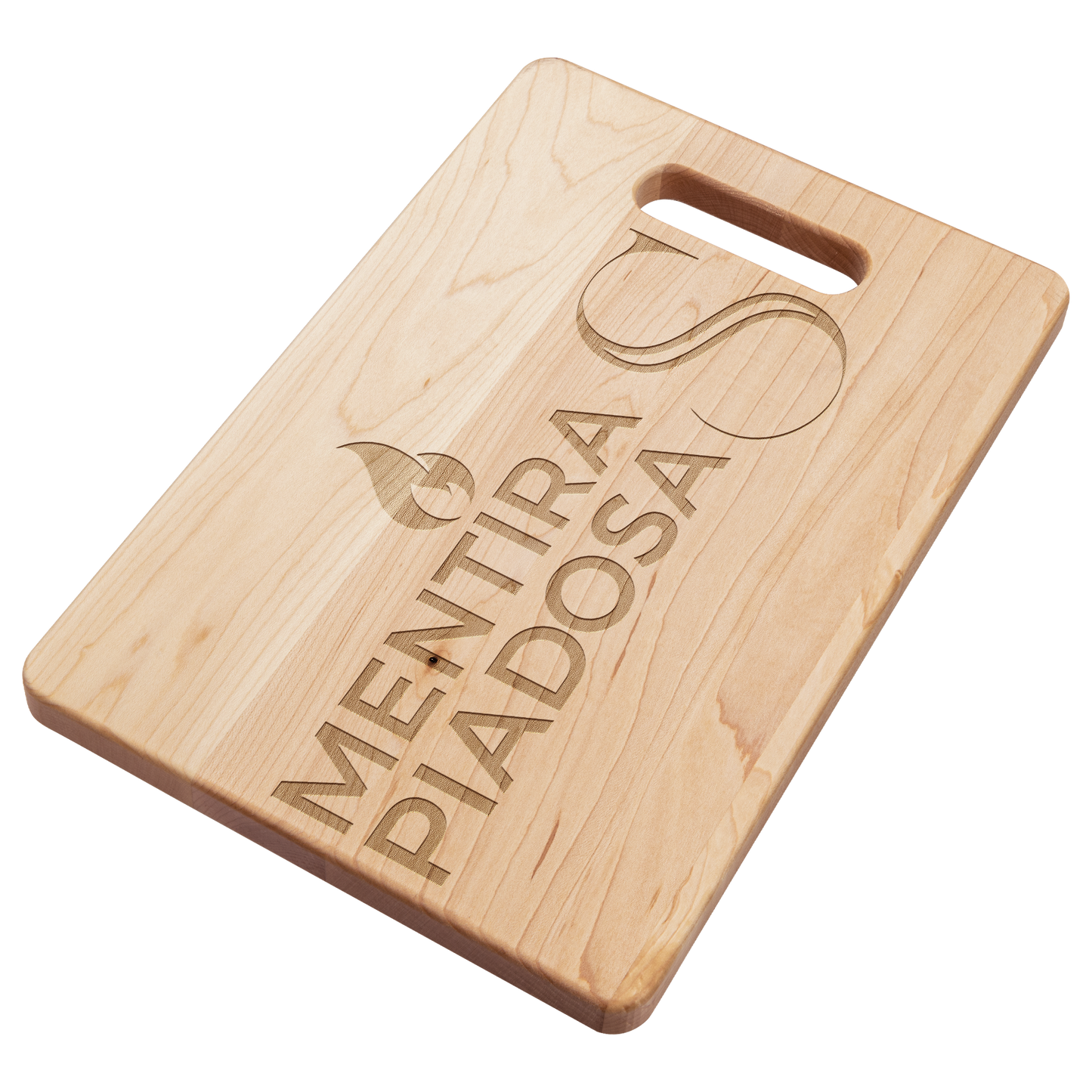 Maple_Cutting_Board_Maple_H_Angle_Mockup.png