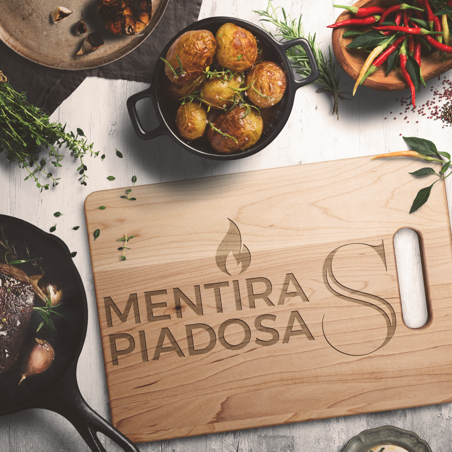 Maple_Cutting_Board_Maple_H_Lifestyle_Mockup.png