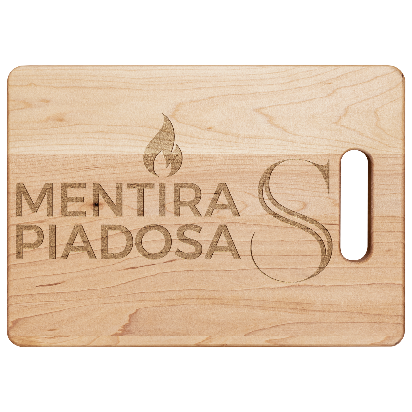 Maple_Cutting_Board_Maple_H_Main_Mockup.png