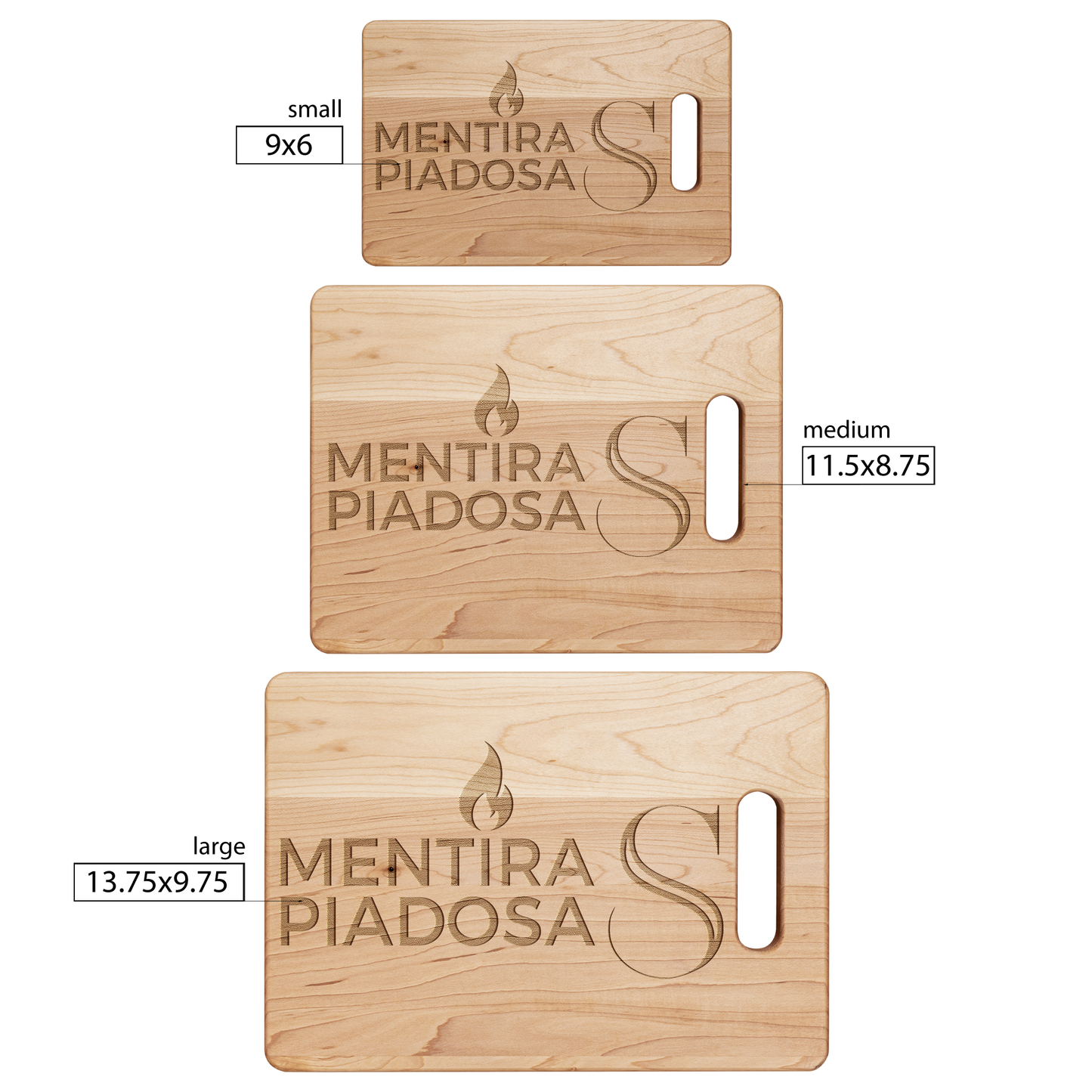 Maple_Cutting_Board_Maple_H_Size_Options_Mockup.png