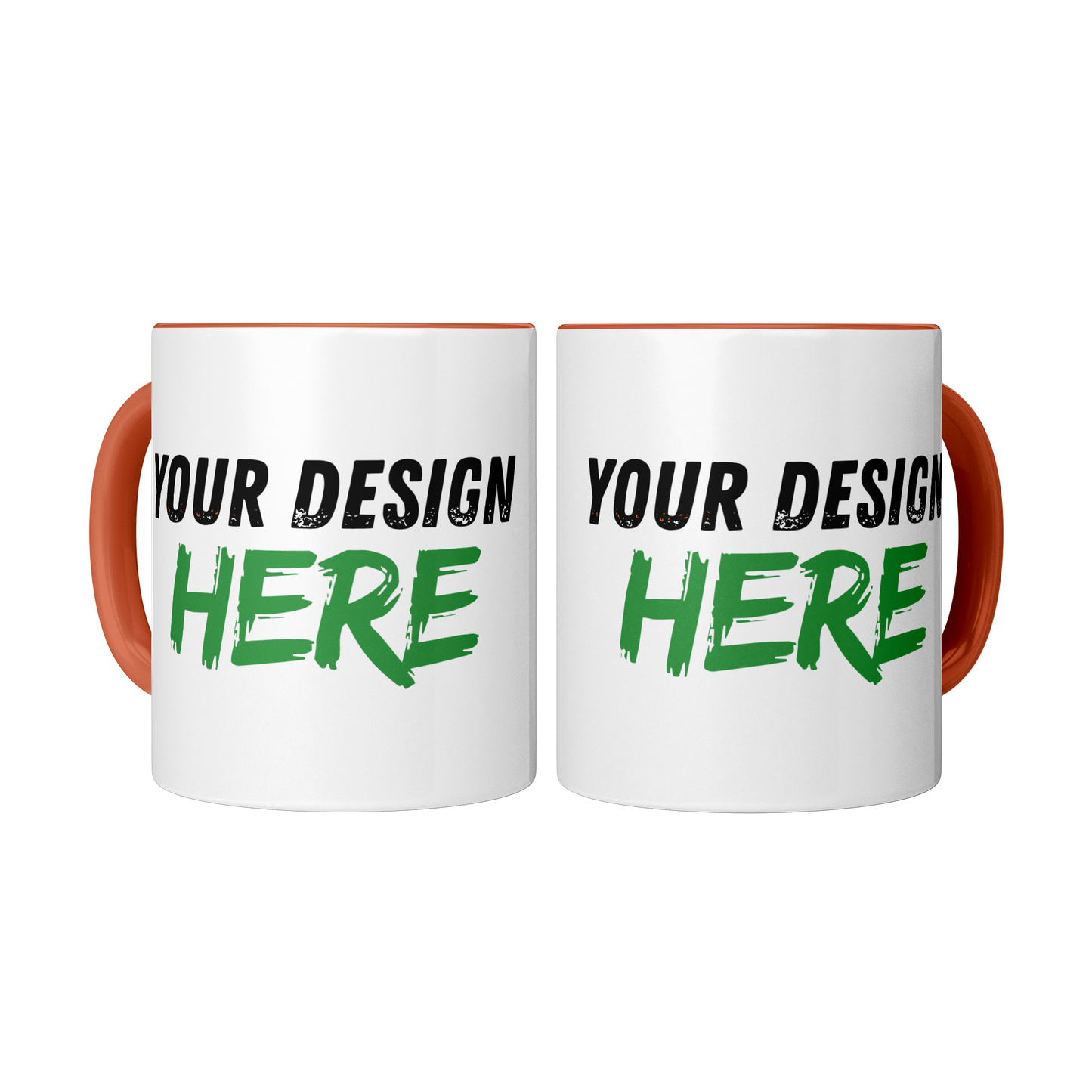Orange_Accent_Mug_11oz_2_Mugs_Center_Mockup.png