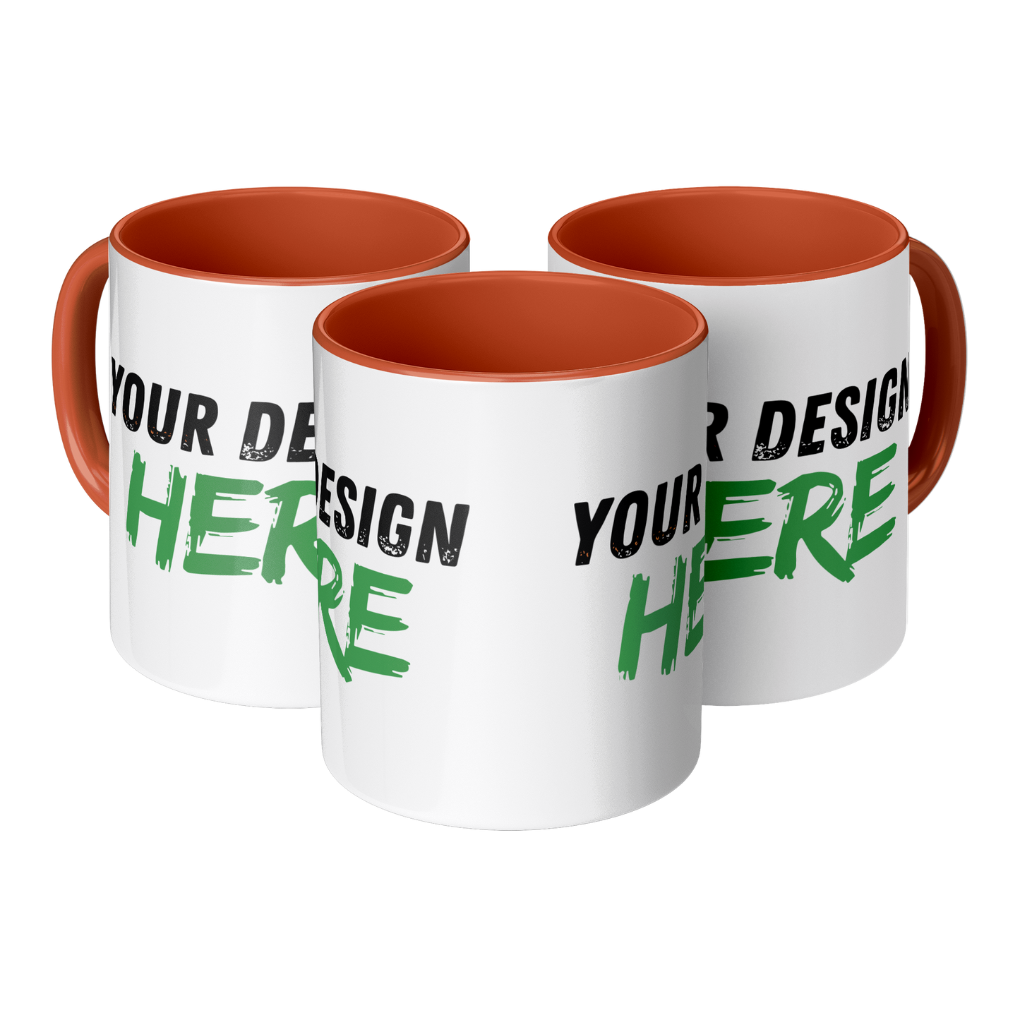 Orange_Accent_Mug_11oz_3_Piece_Triangle_Mockup.png