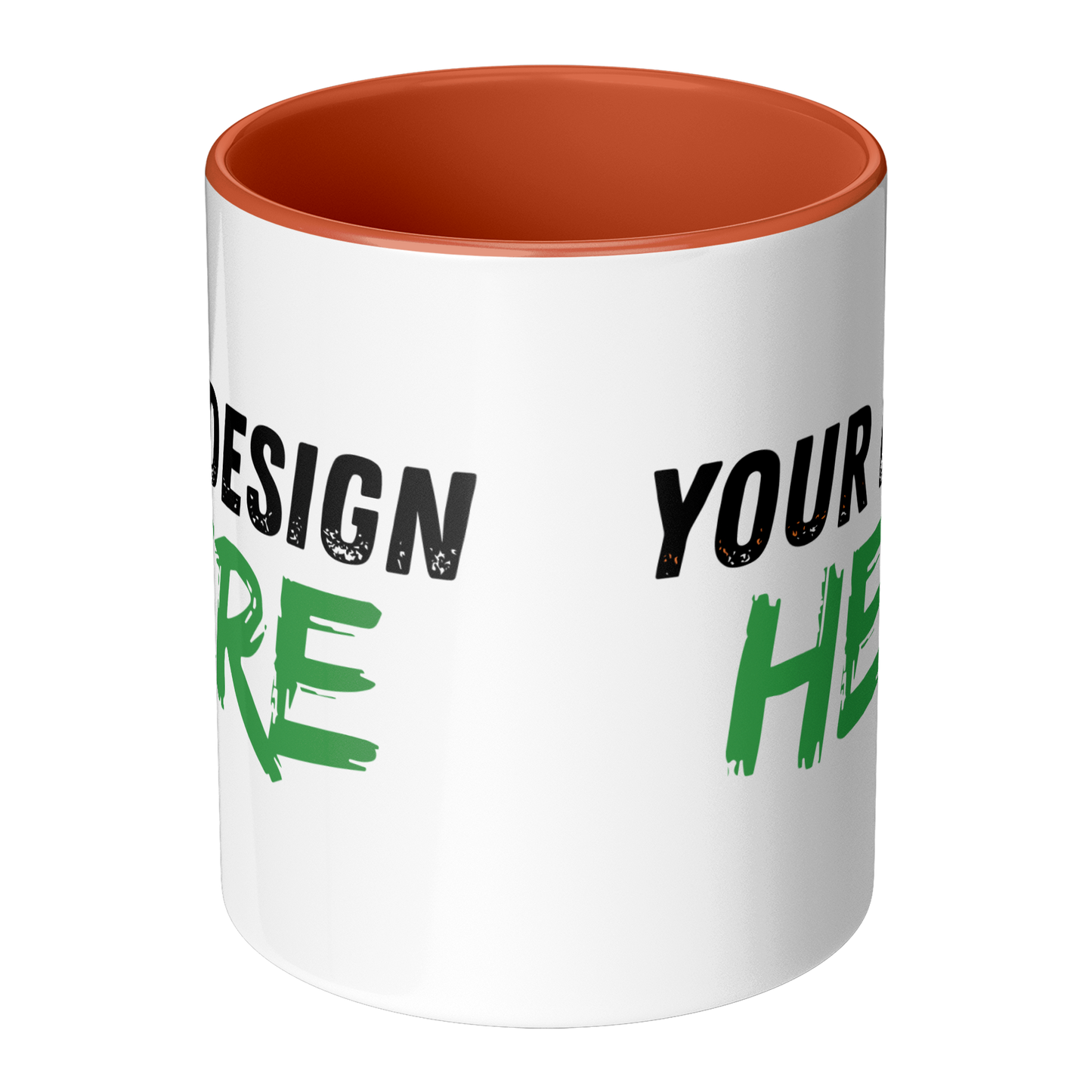 Orange_Accent_Mug_11oz_Center_Main_Mockup.png