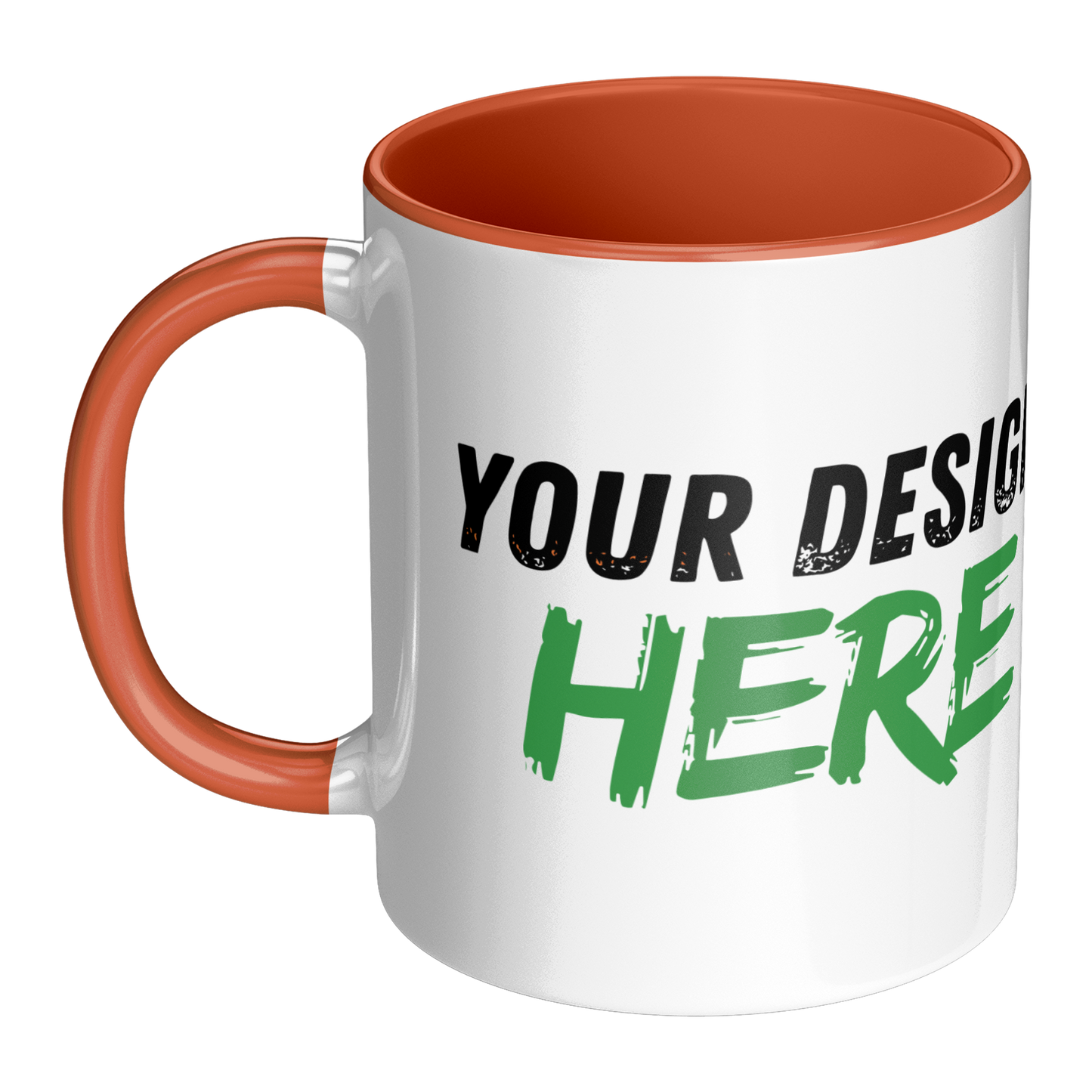 Orange_Accent_Mug_11oz_LH_Main_Mockup.png
