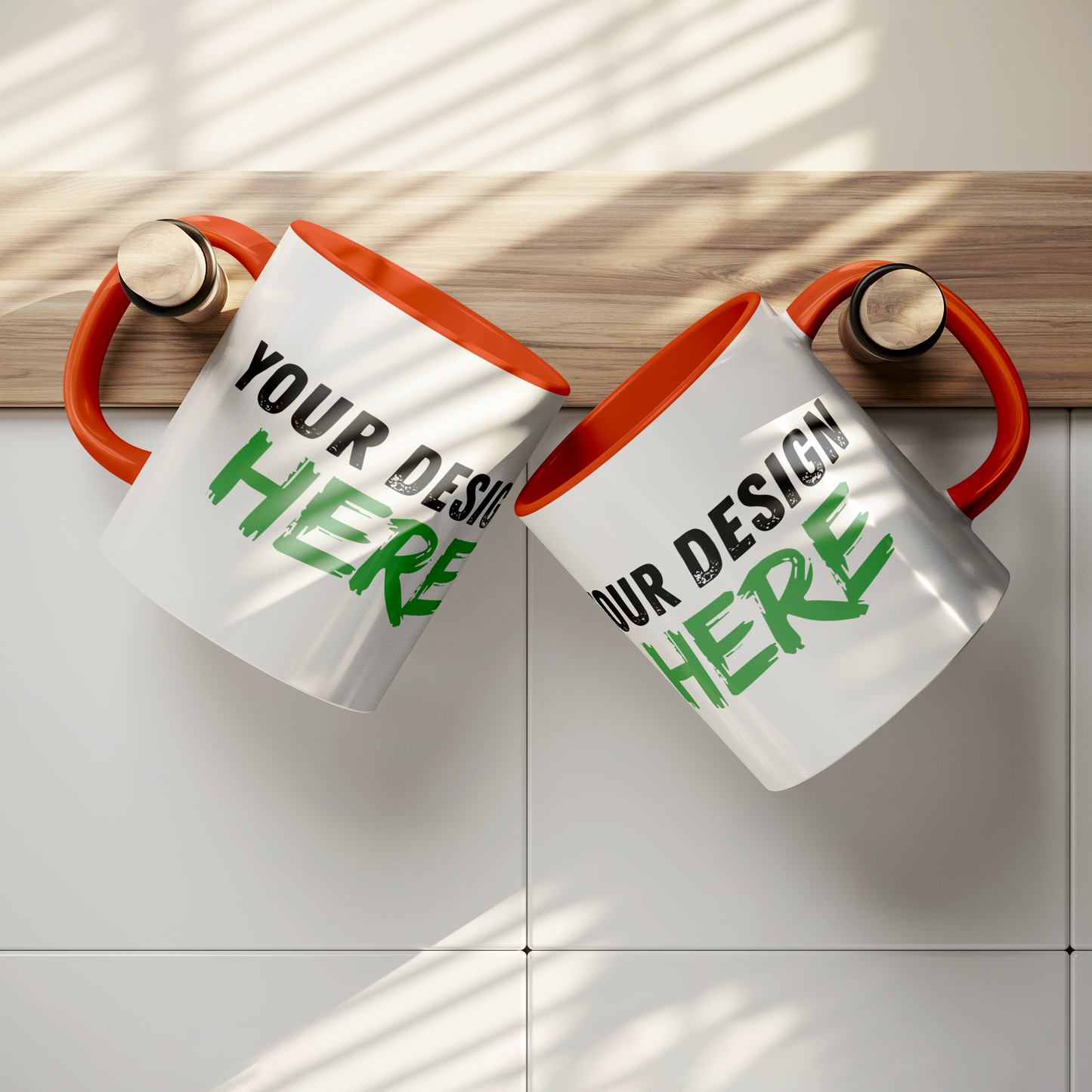 Orange_Accent_Mug_11oz_Lifestyle_Hanging_Mockup.png