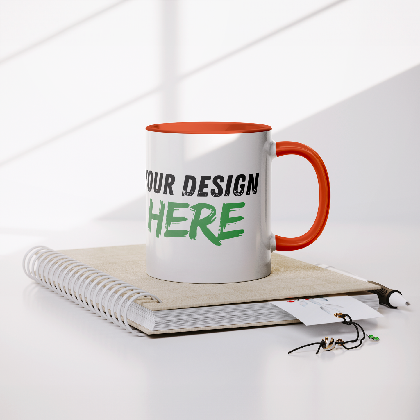 Orange_Accent_Mug_11oz_Lifestyle_Notebook_Mockup.png