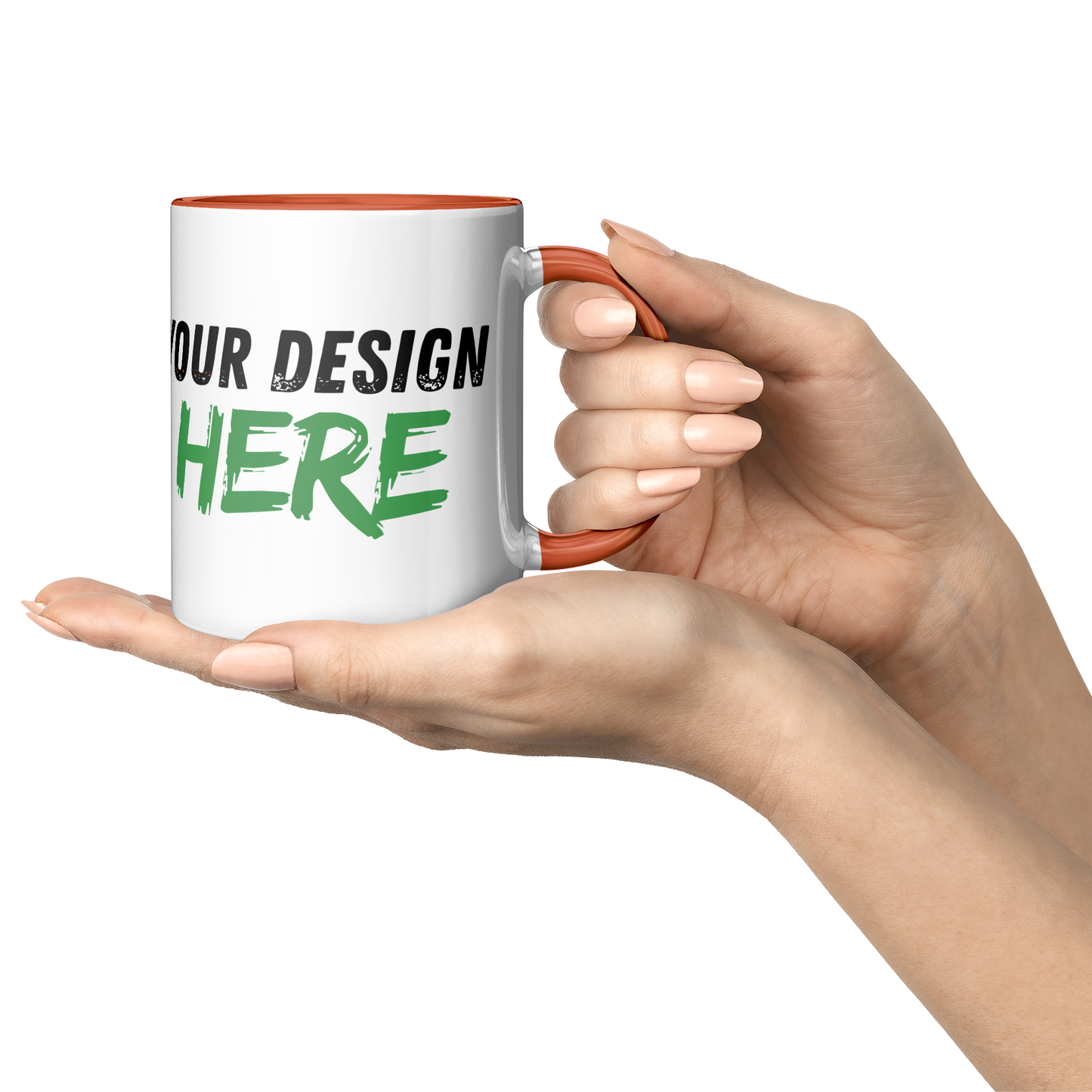 Orange_Accent_Mug_11oz_Lifestyle_Presentation_Mockup.png