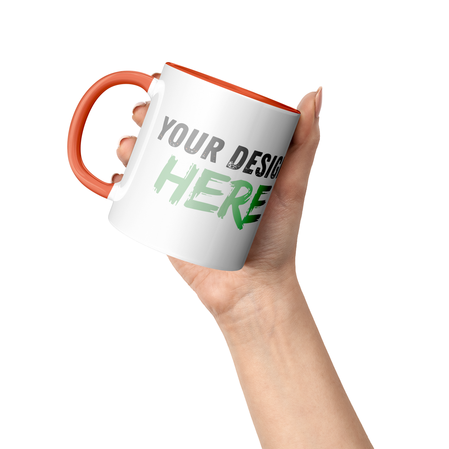 Orange_Accent_Mug_11oz_Lifestyle_Raised_Hand_Mockup.png