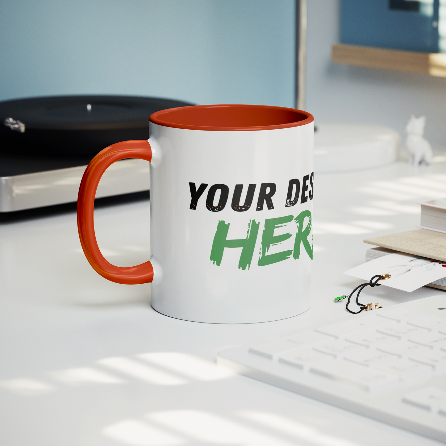 Orange_Accent_Mug_11oz_Lifestyle_Record_Player_Mockup.png