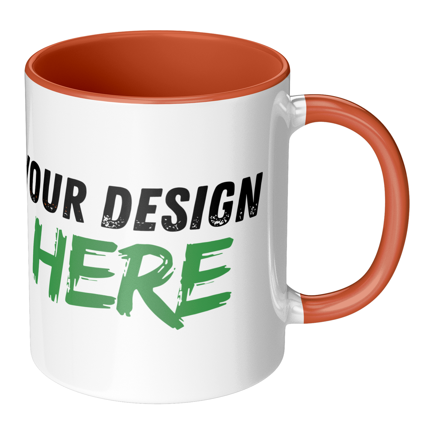 Orange_Accent_Mug_11oz_RH_Main_Mockup.png