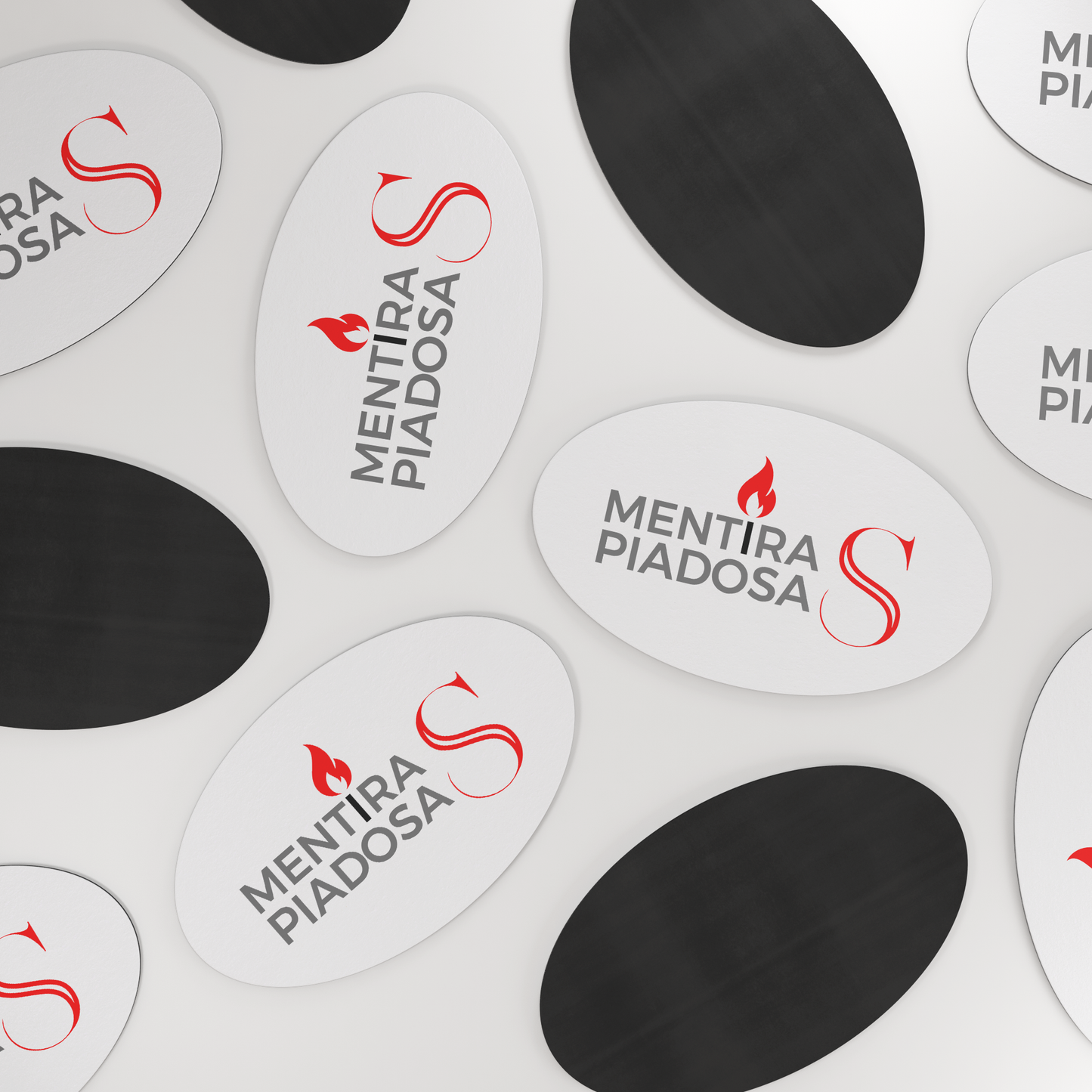 Oval_Magnet_-_Delux_OvalCarMagnet_Scattered_H_Mockup.png