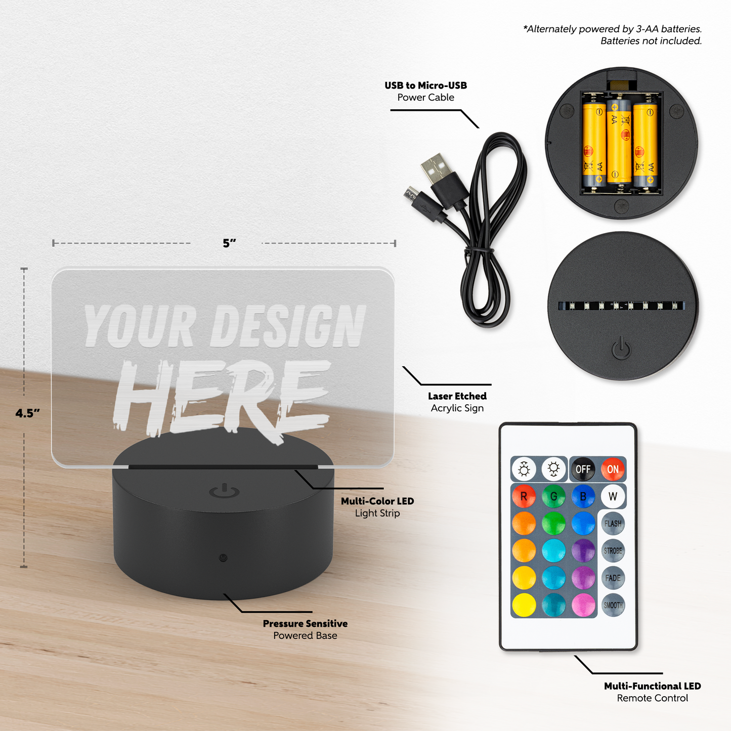 Plate_Acrylic_Led_Sign_Name_Accessories_Mockup.png