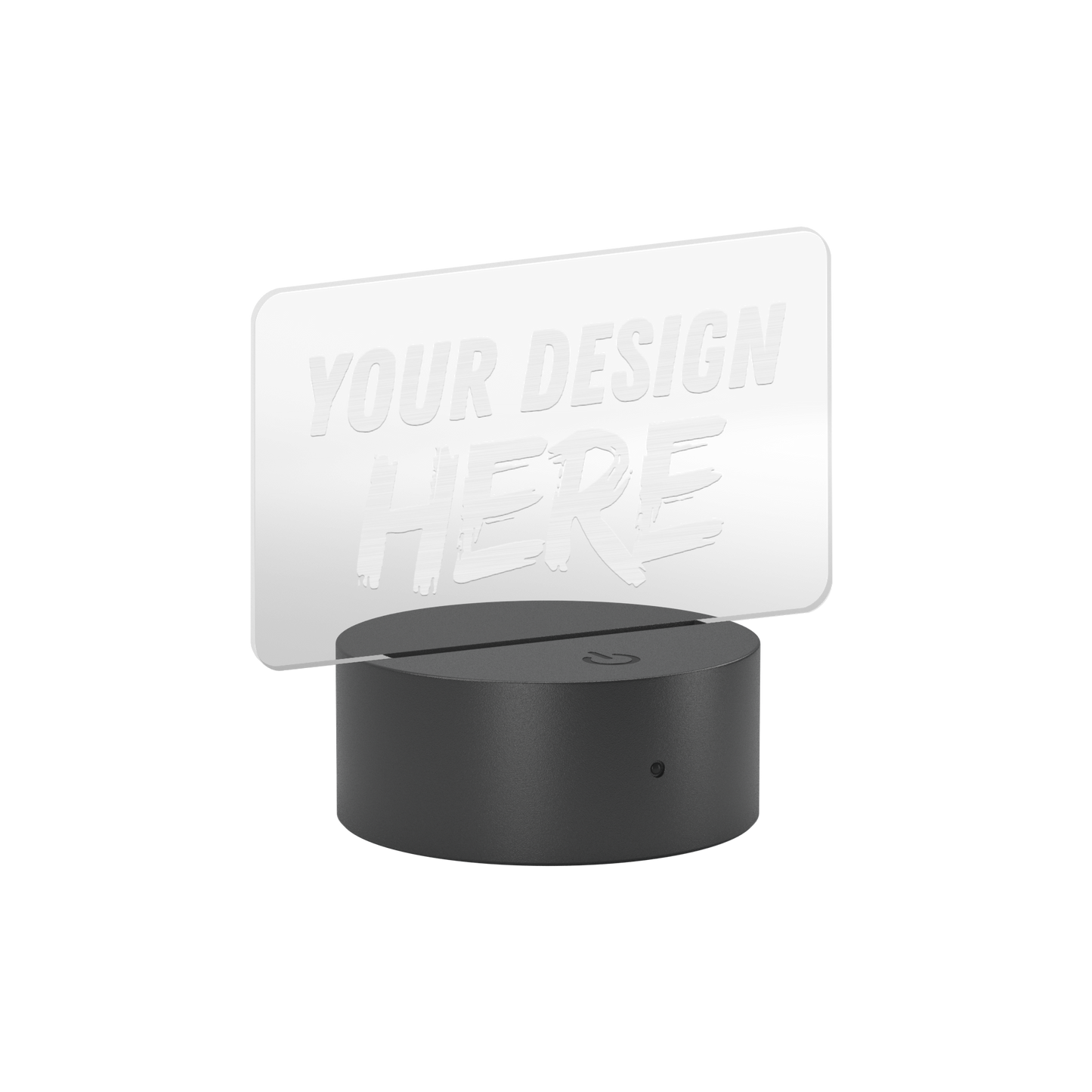 Plate_Acrylic_Led_Sign_Name_Angle_Mockup.png