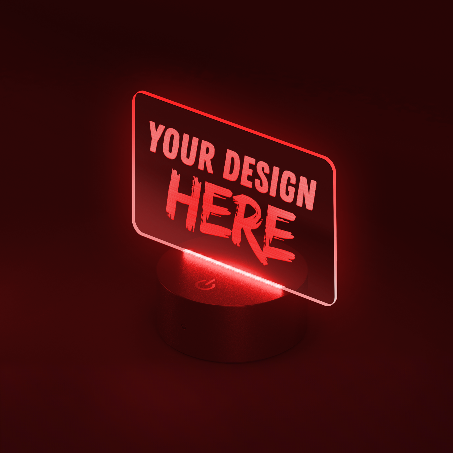 Plate_Acrylic_Led_Sign_Name_Dark_Angle_Red_Mockup.png