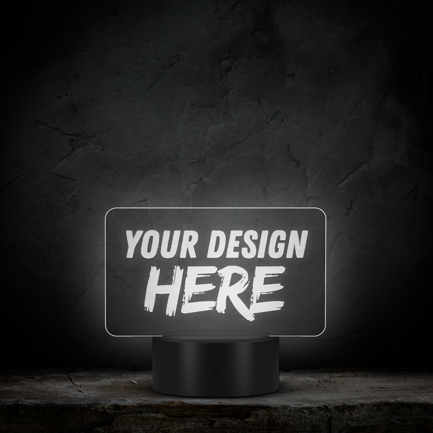 Plate_Acrylic_Led_Sign_Name_Dark_Main_Mockup.png