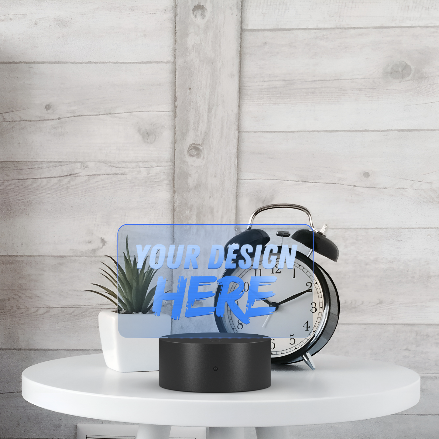 Plate_Acrylic_Led_Sign_Name_Lifestyle_White_Table_Mockup.png